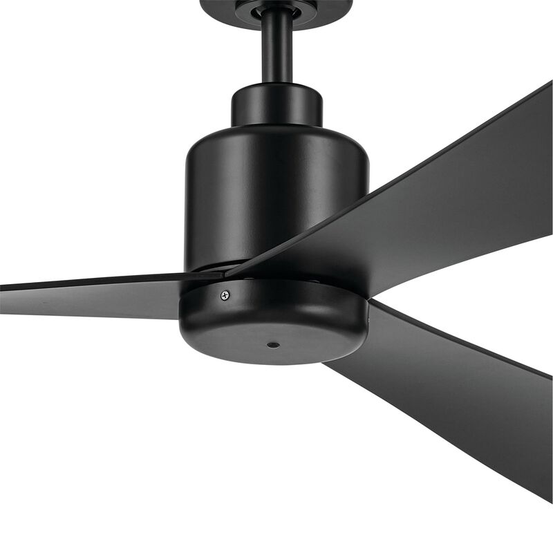 True 52 Inch Ceiling Fan by Kichler