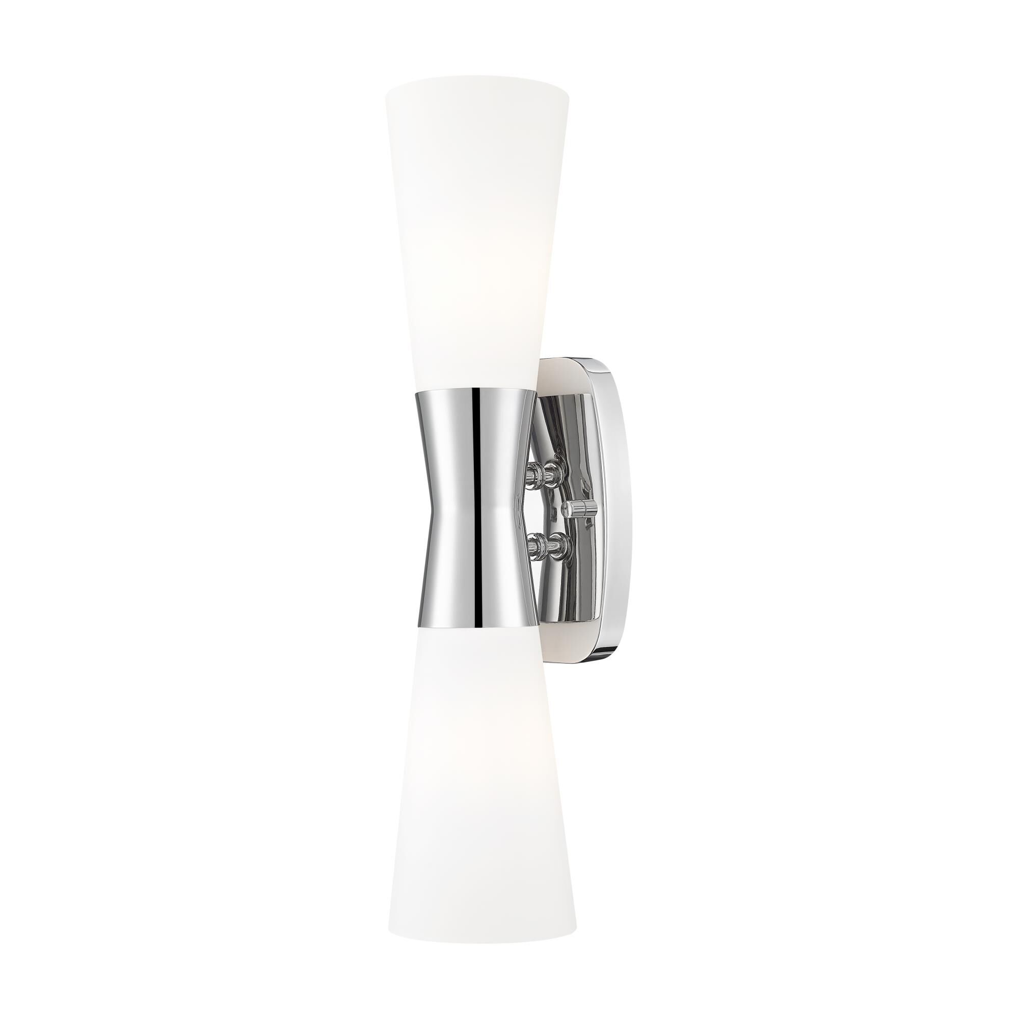 Emrys 18 Inch Wall Sconce by Z-lite