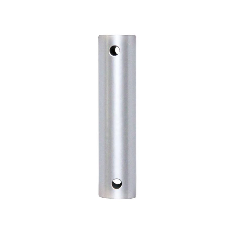 36 Inch Fan Downrod by Fanimation