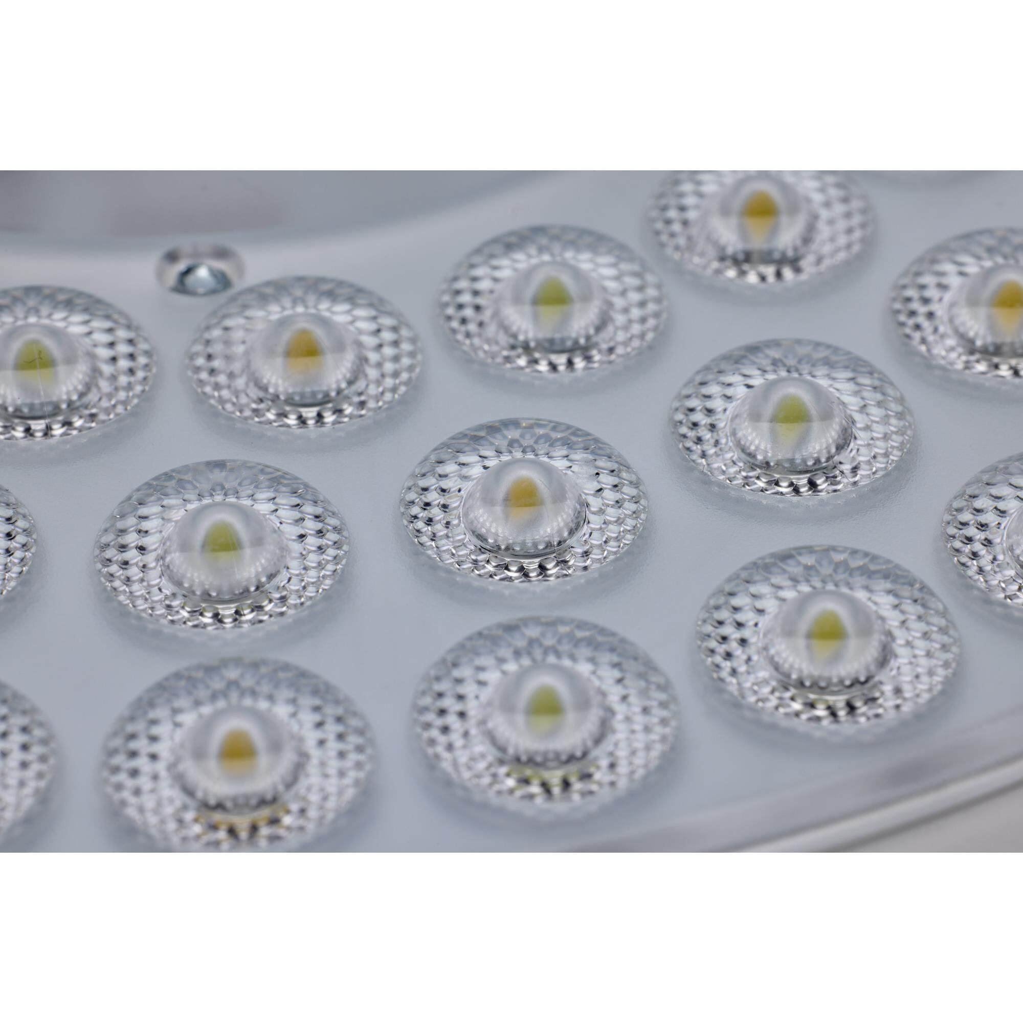 Selene 13 Inch Flush Mount by Nuvo Lighting