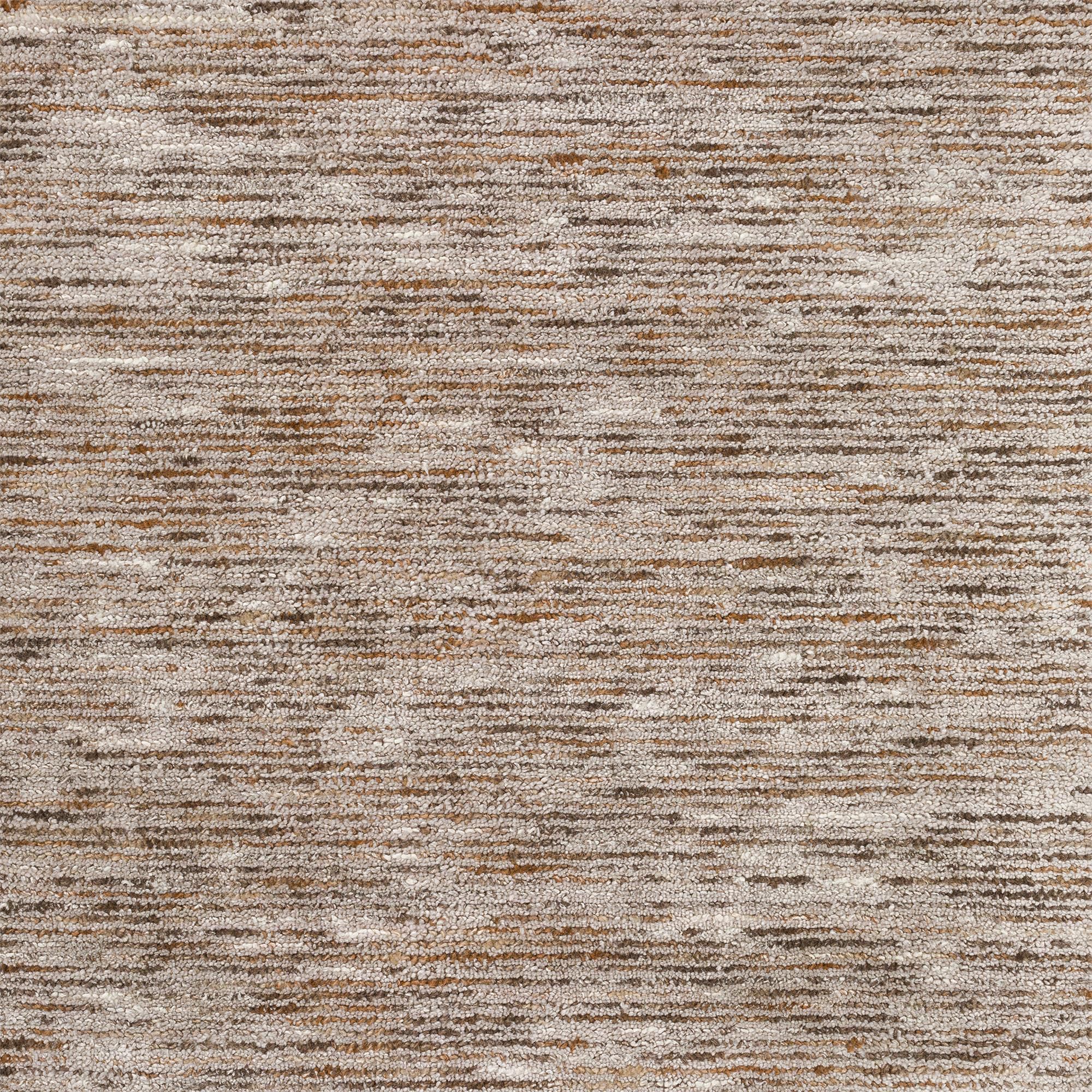 Arcata AC1 Hand Loomed Wool Area Rug,