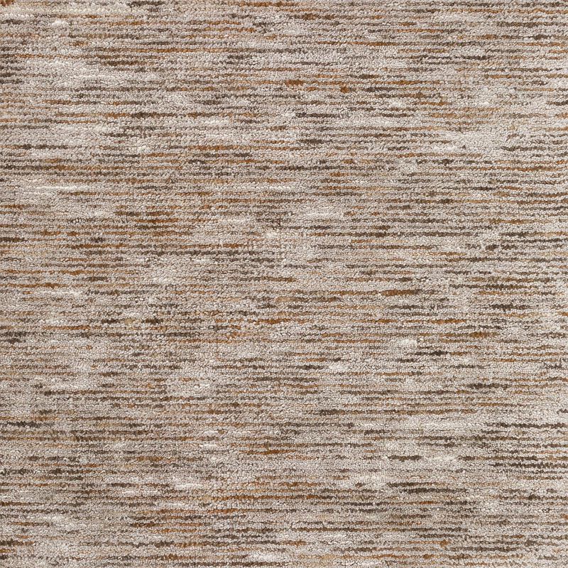 Arcata AC1 Hand Loomed Wool Area Rug by Dalyn Rug Company