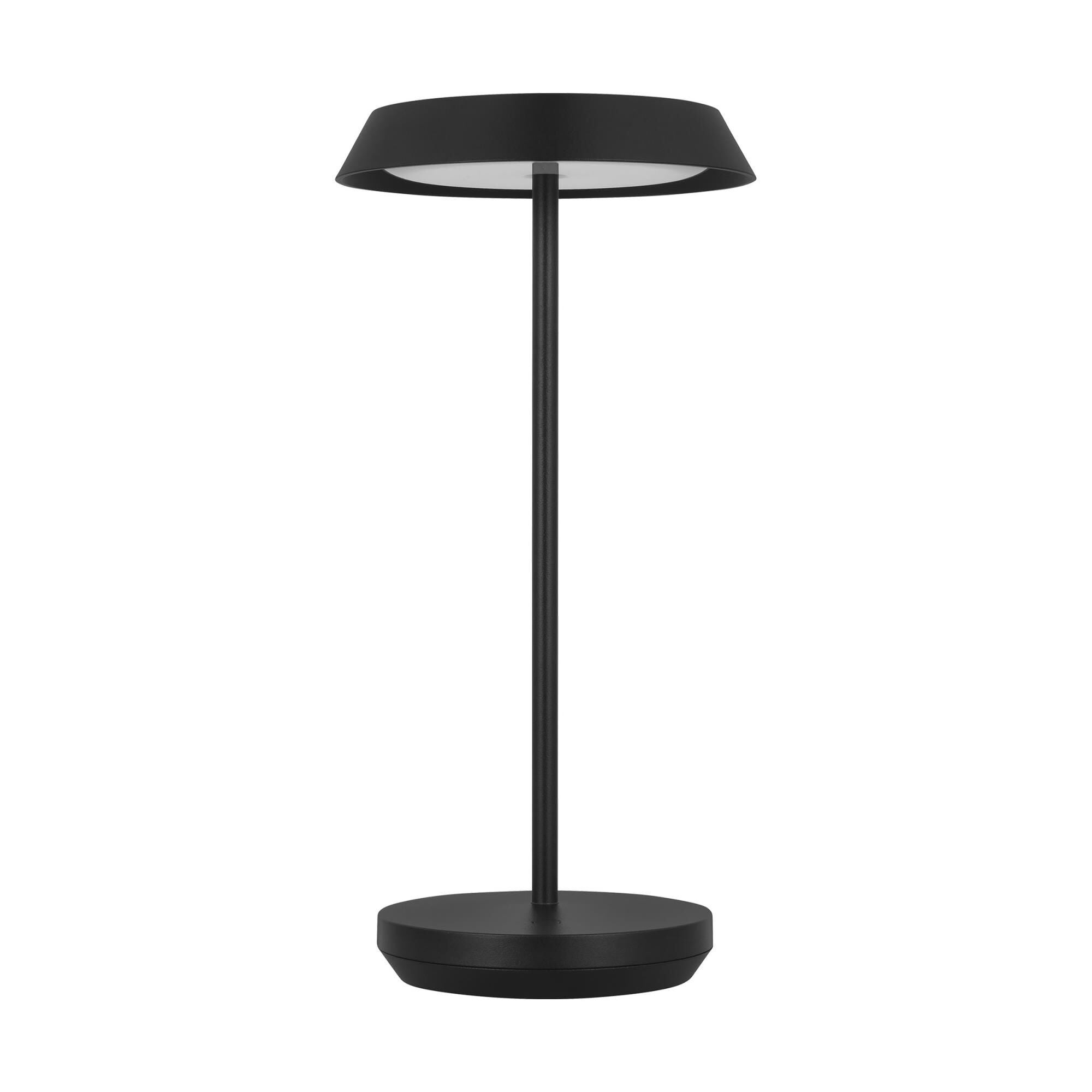 Sean Lavin Tepa 13 Inch Accent Lamp,