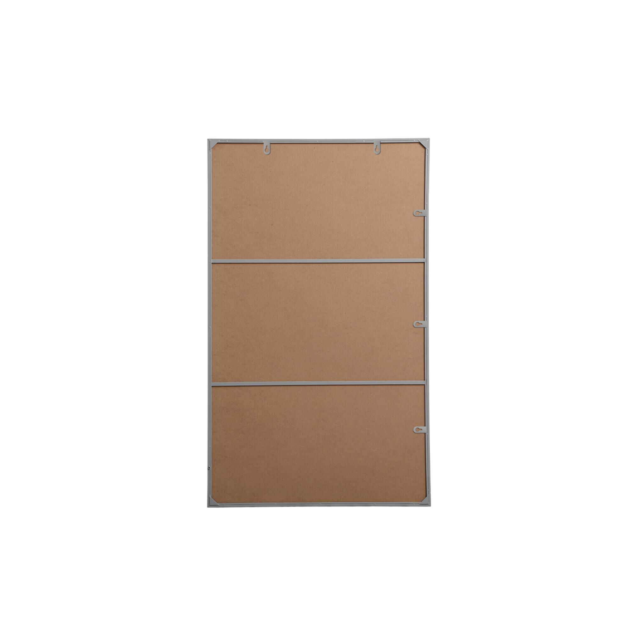 Eternity Decorative Mirrors by Elegant Decor