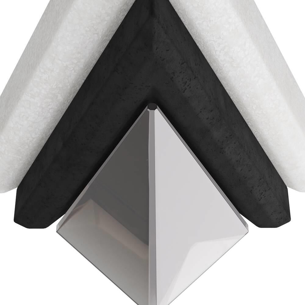 Xiomara 9 Inch Sculpture by Arteriors Home