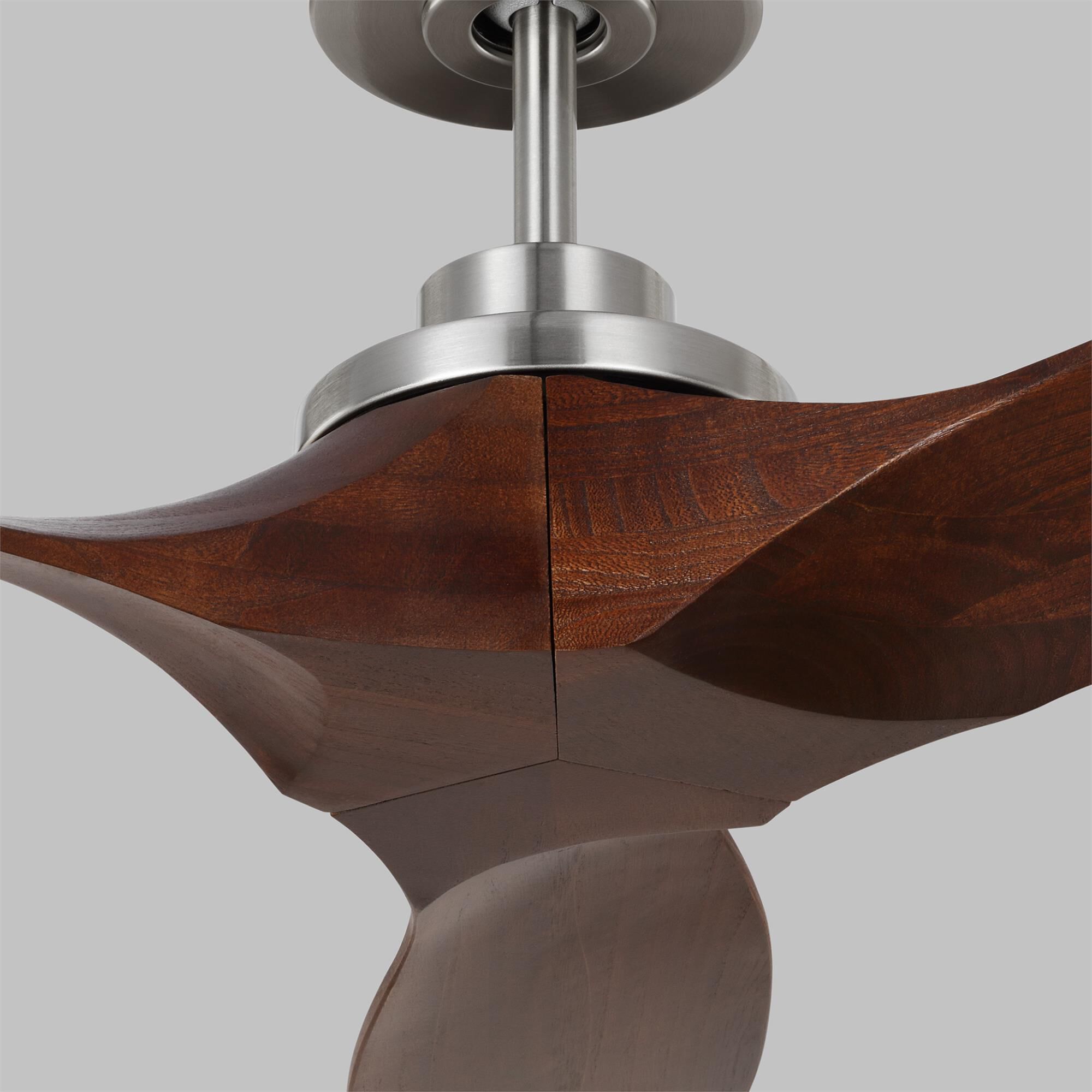 Collins Smart 52 Inch Ceiling Fan,