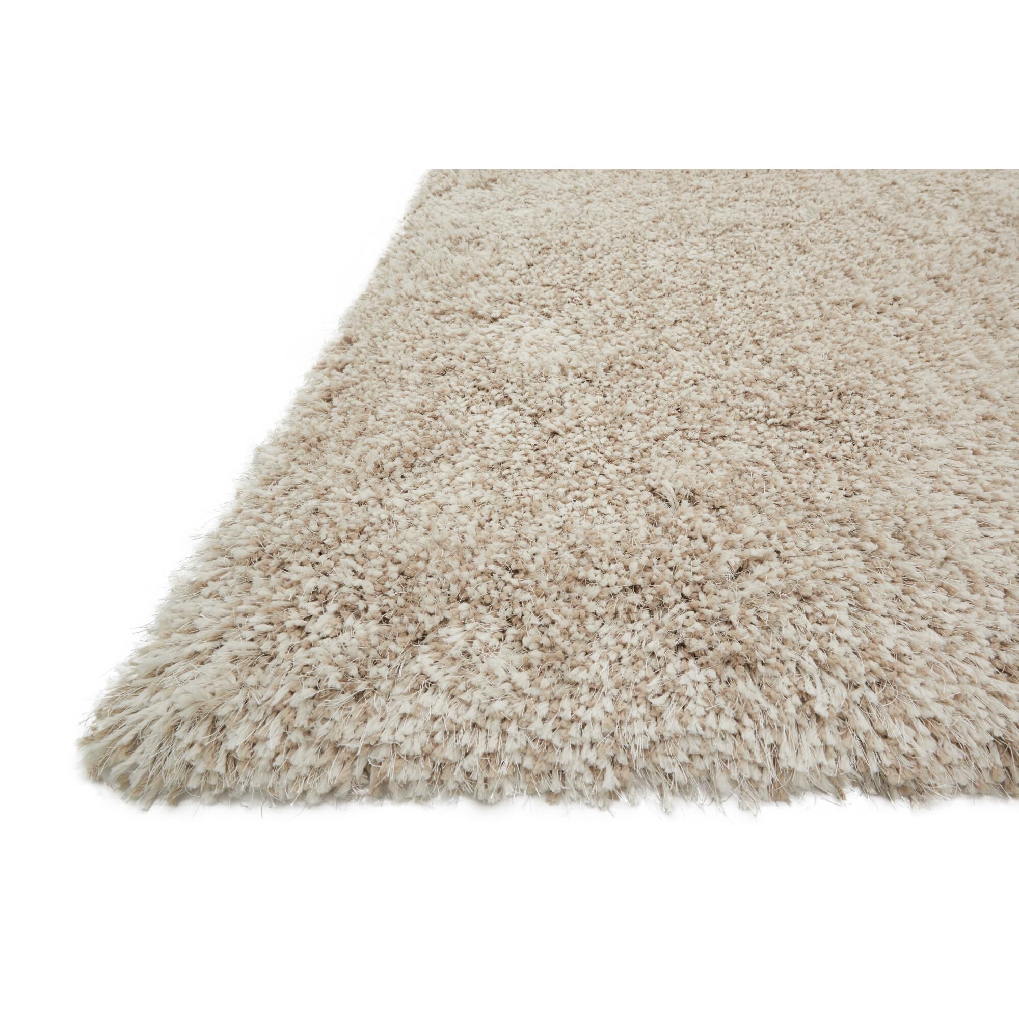 Kendall Shag Area Rug by Loloi Rugs