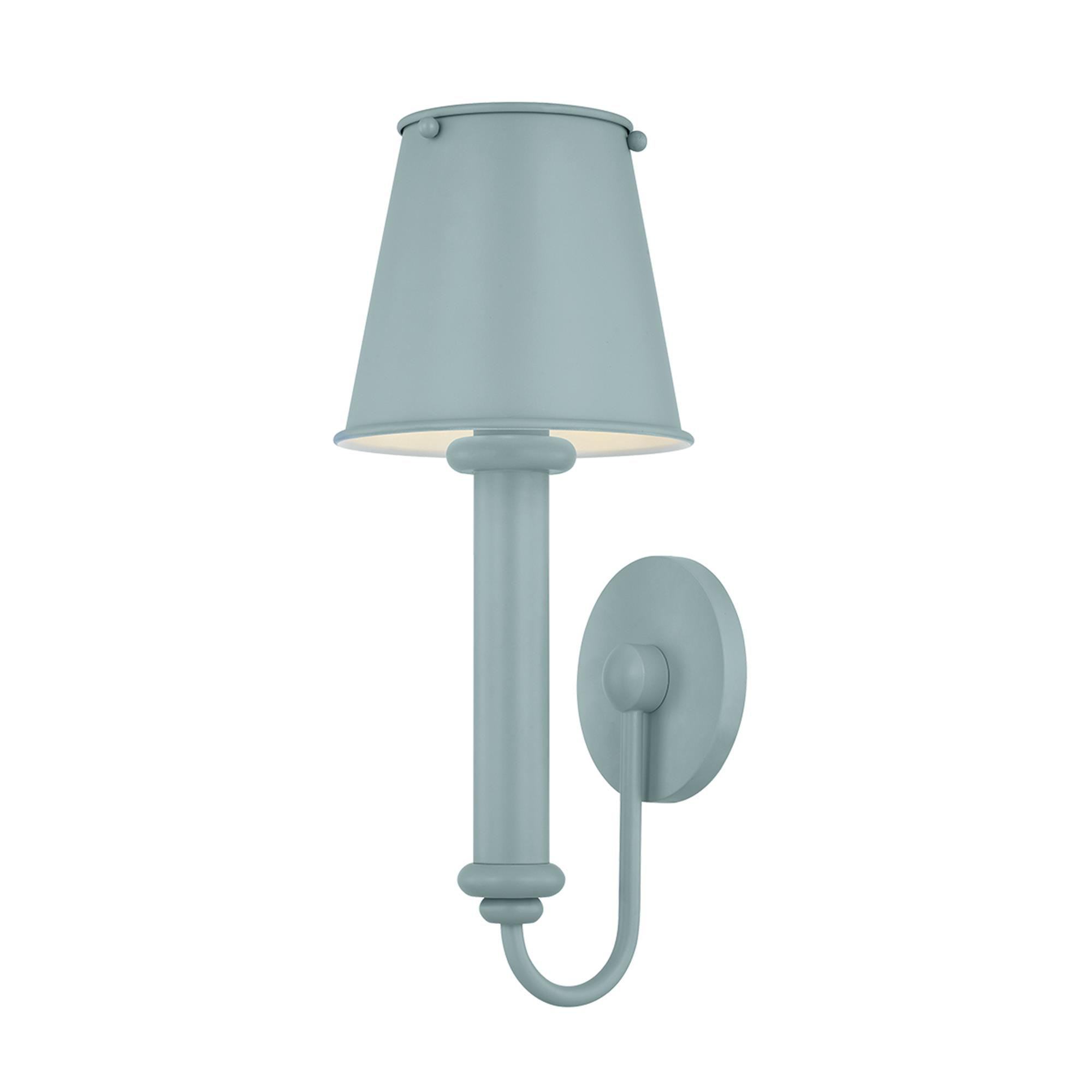 Yara Medium Wall Sconce,