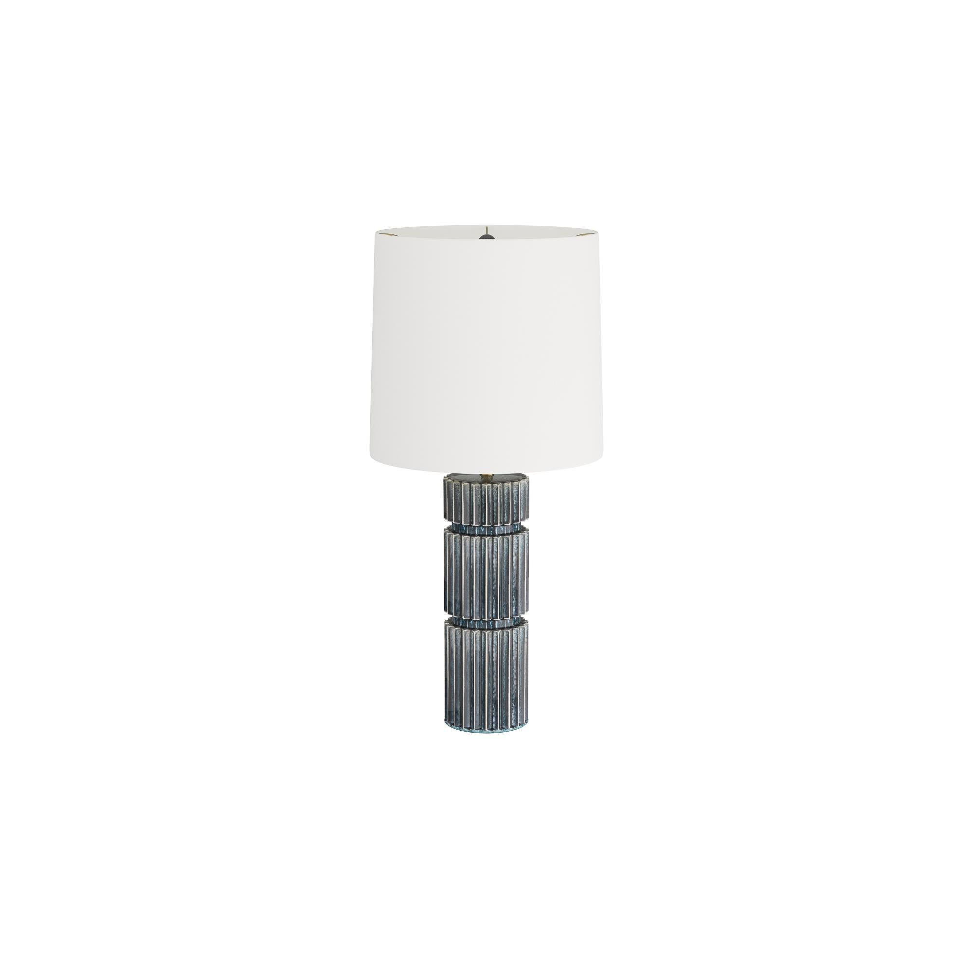 Annika 31 Inch Tall Table Lamp by Arteriors Home