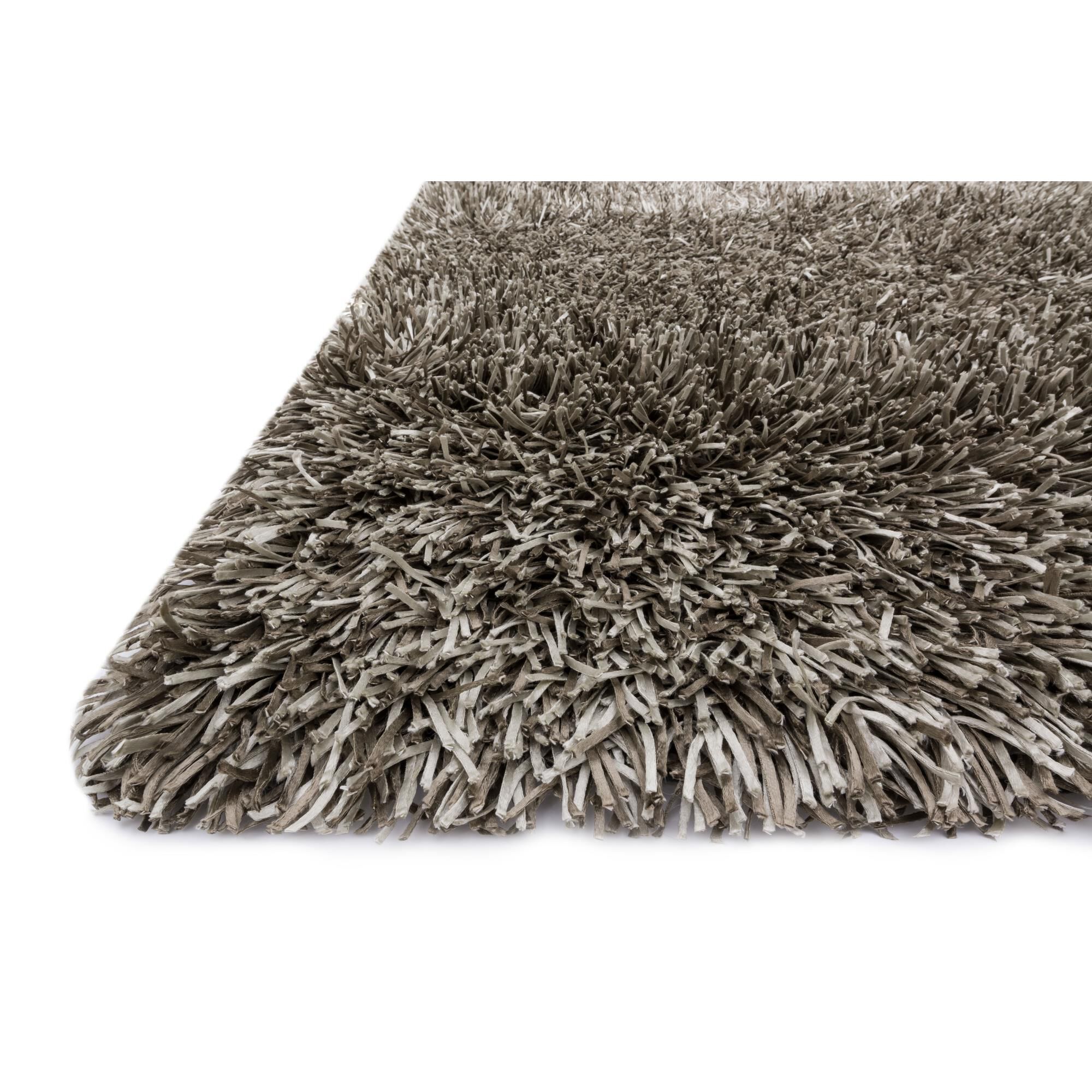 Linden Shag Area Rug by Loloi Rugs