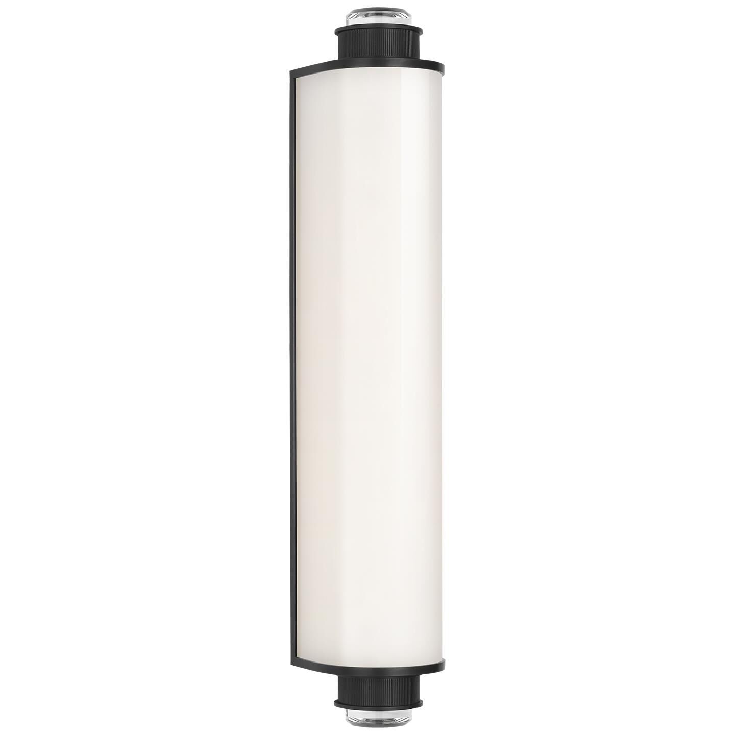 Marie Flanigan Percy 21 Inch Bath Vanity Light by Visual Comfort Signature Collection