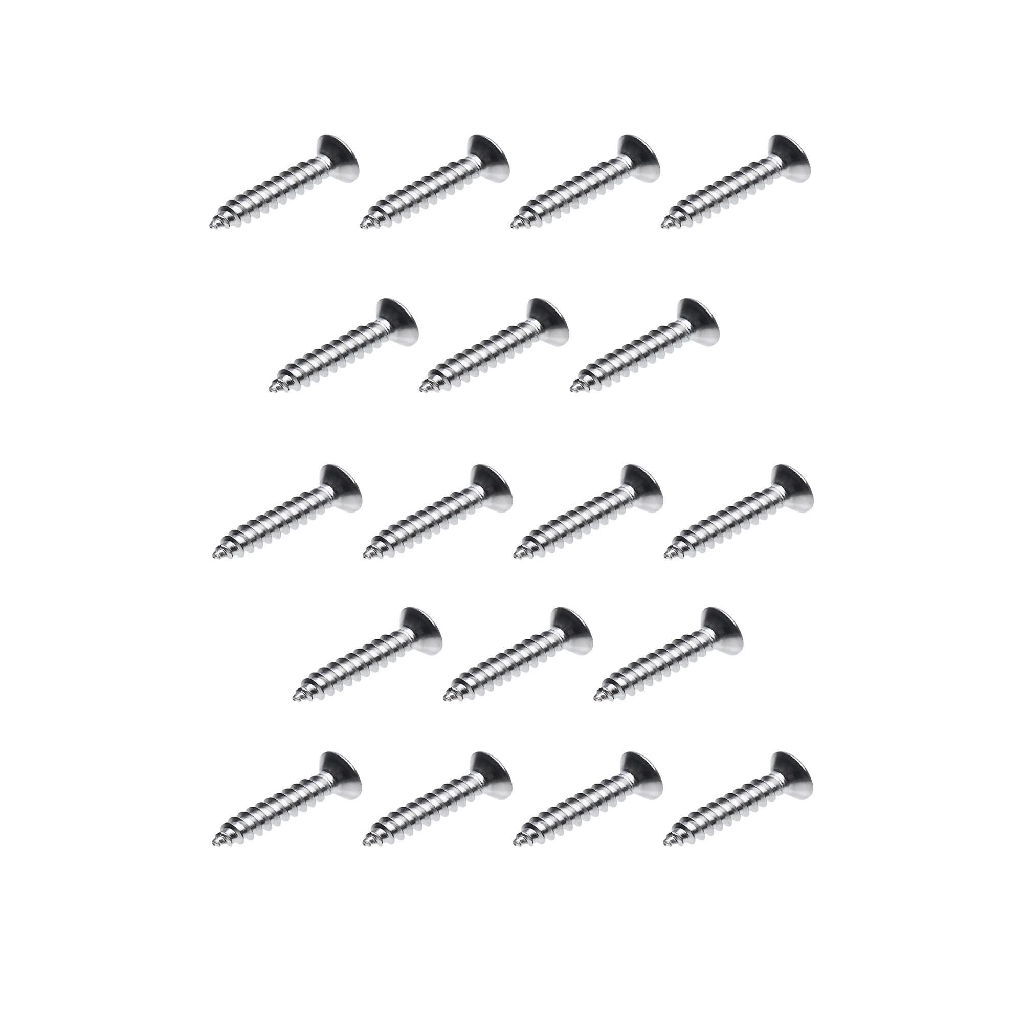 Starfish 120 Inch String Light,