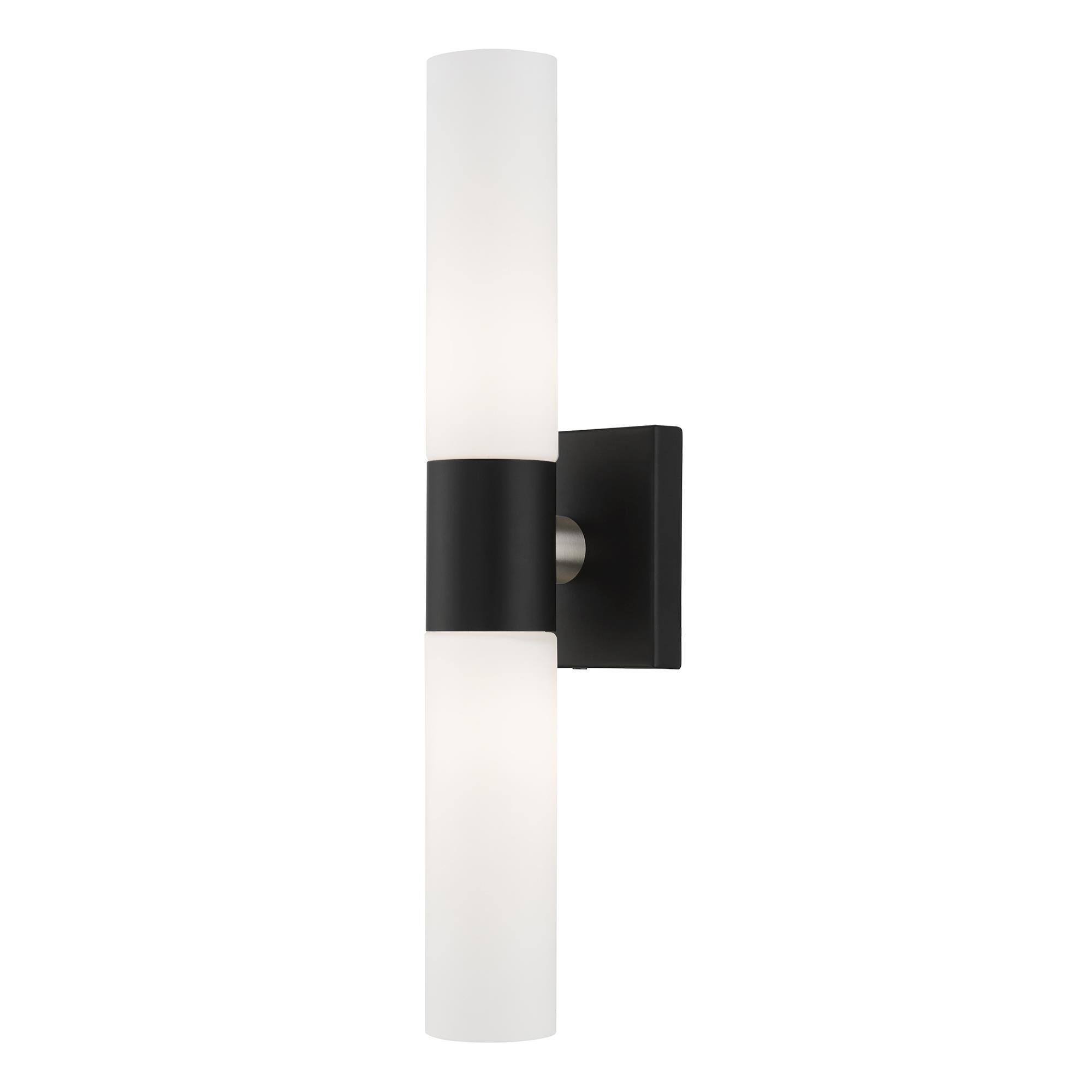 Aero 17 Inch Wall Sconce by Livex Lighting