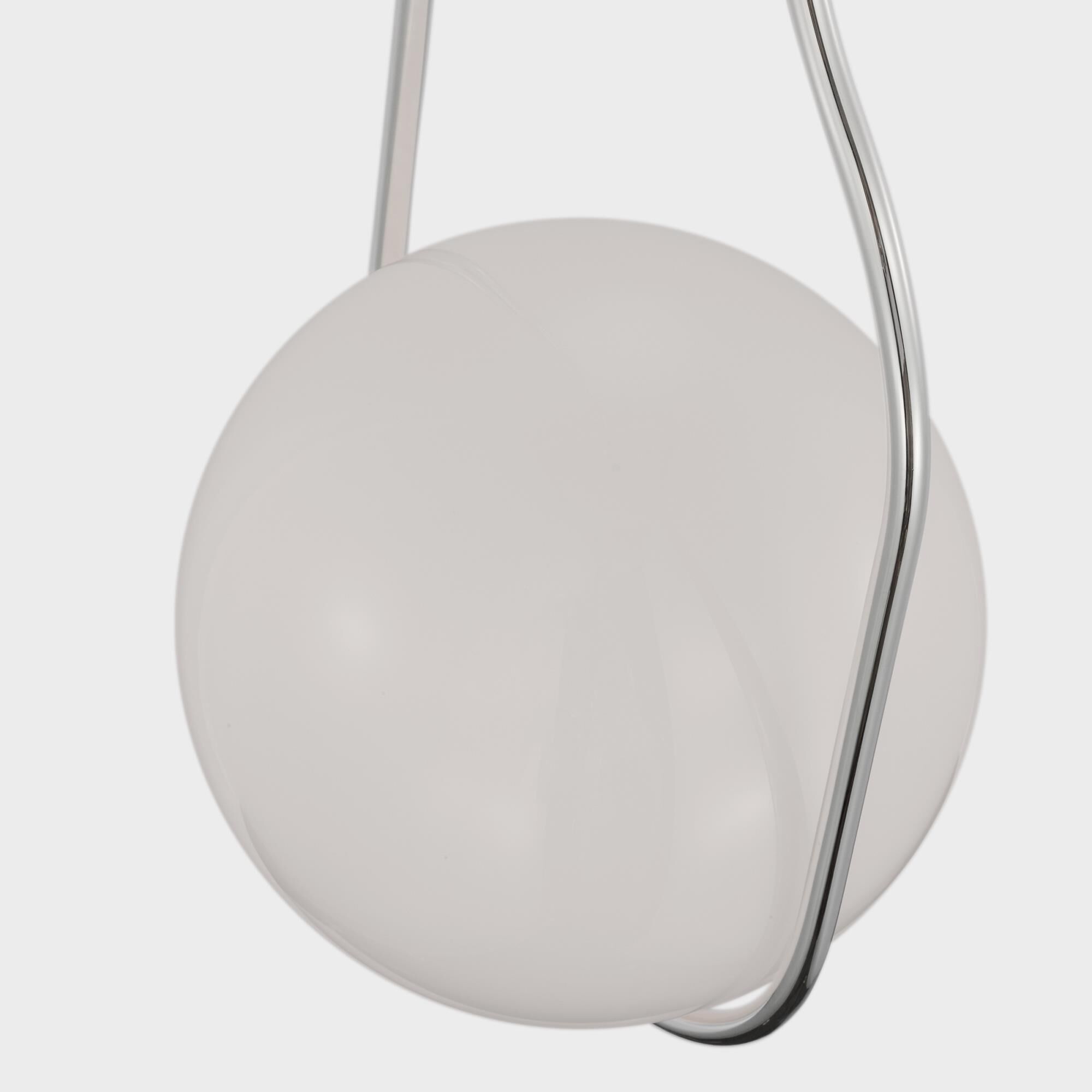 Windsor Smith Jodo 9 Inch Mini Pendant by Visual Comfort Signature Collection