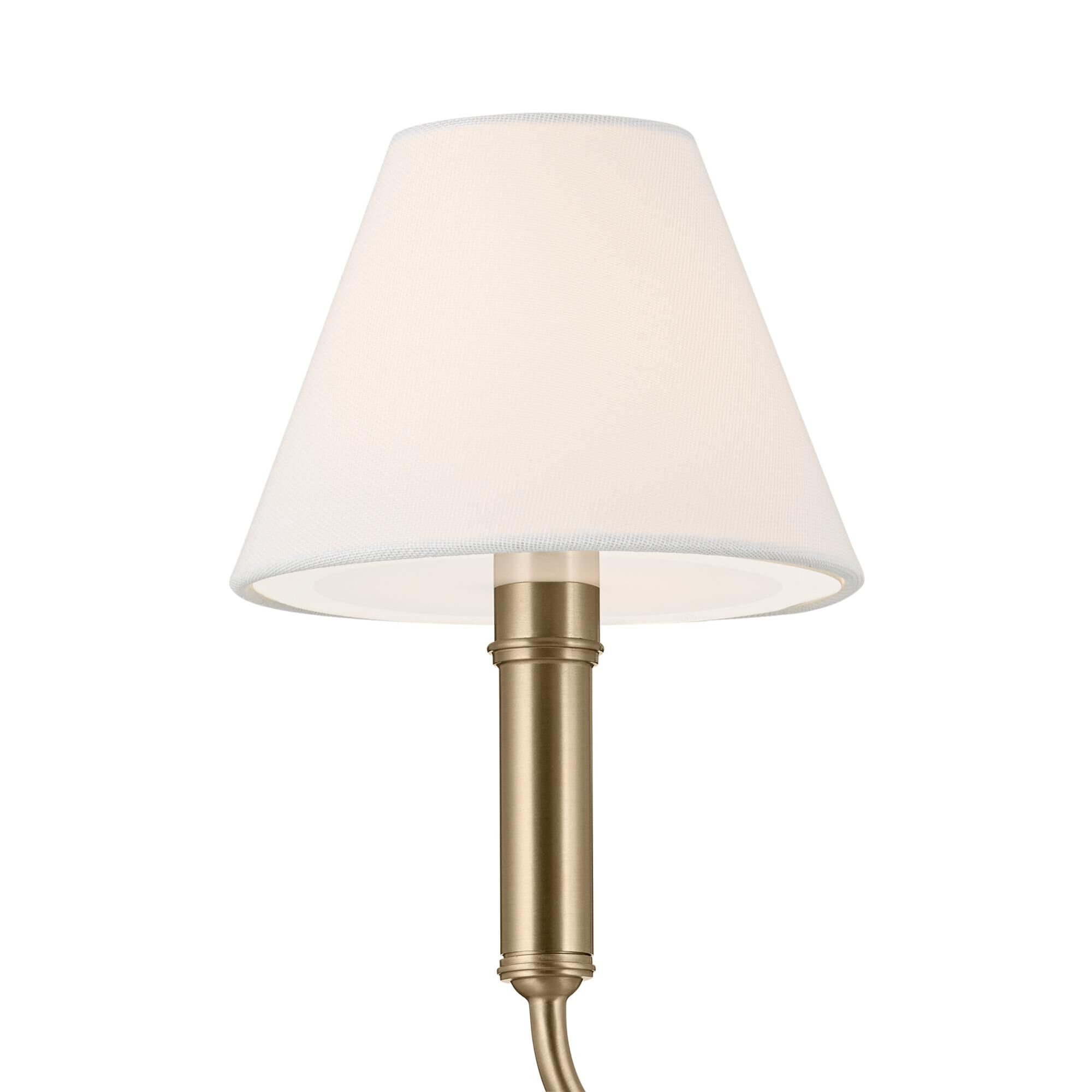 Eadie Large Chandelier,