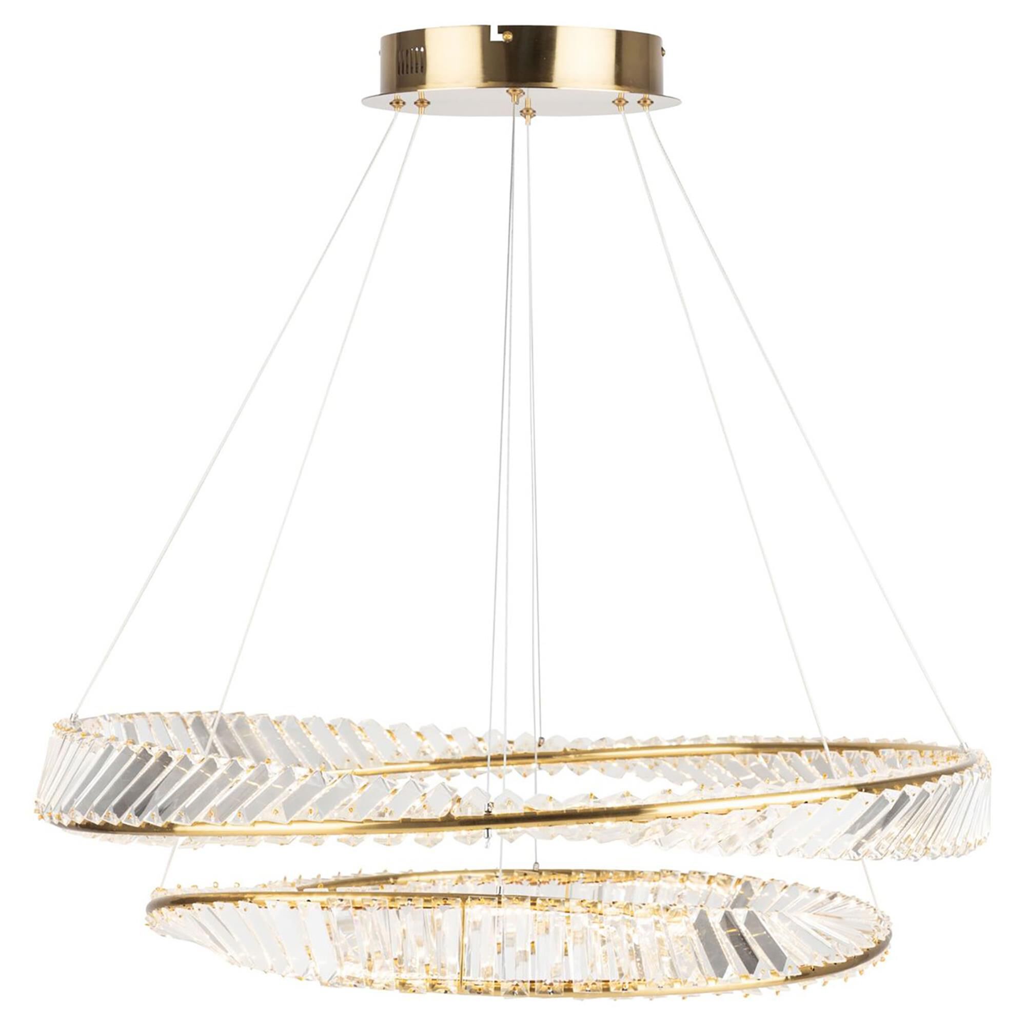 Stella Chandelier,