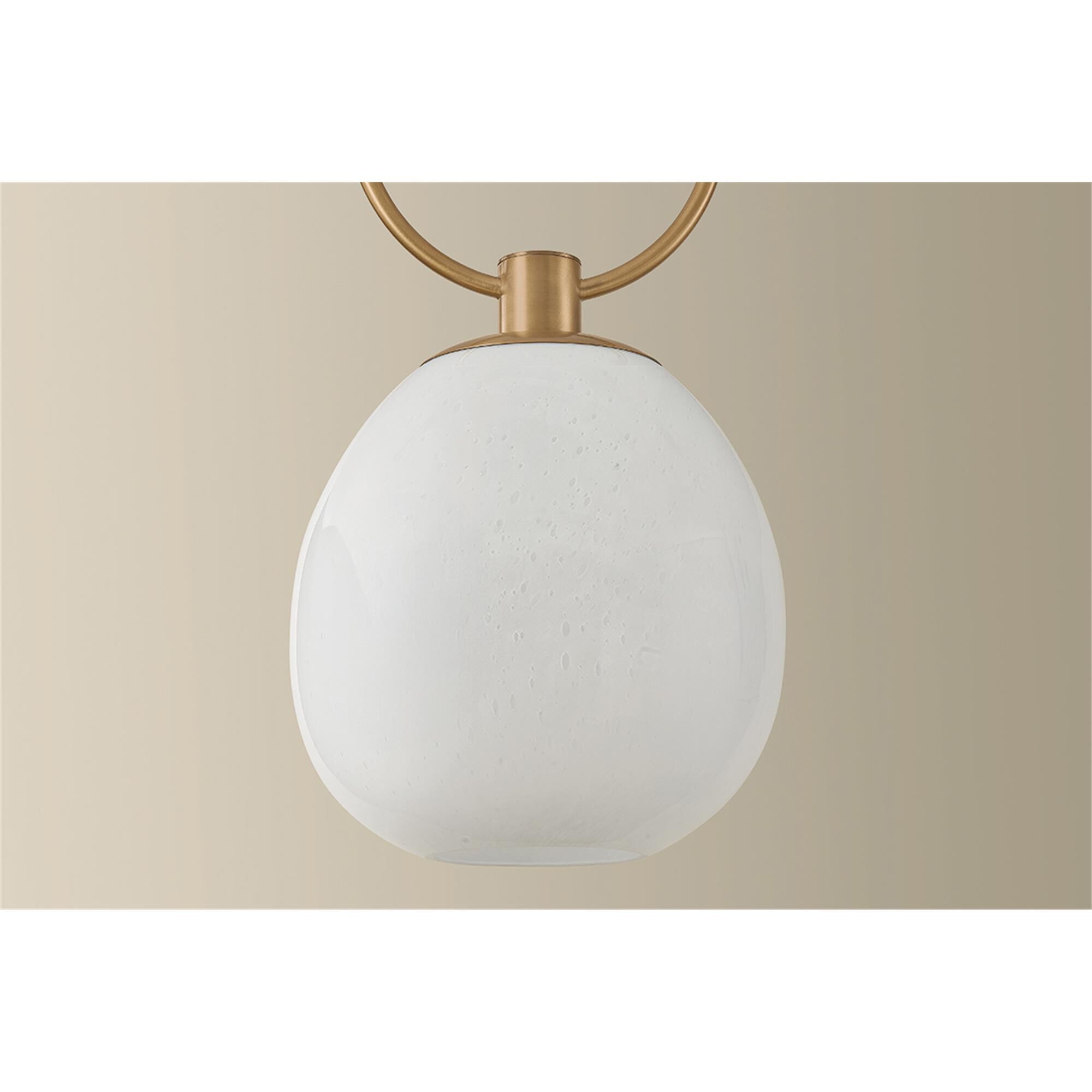 Jove 58 Inch Linear Suspension Light,