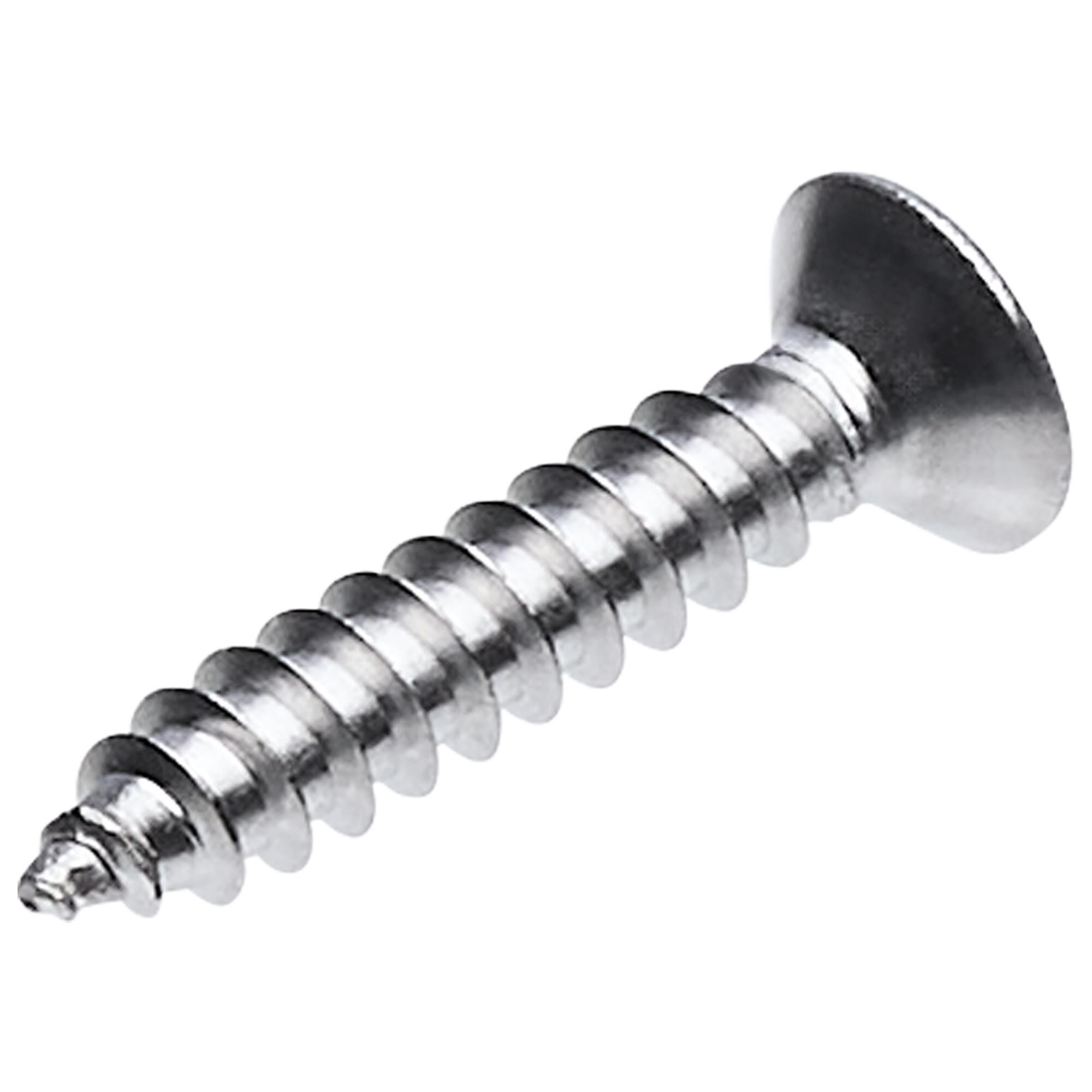 Starfish 120 Inch String Light by Satco