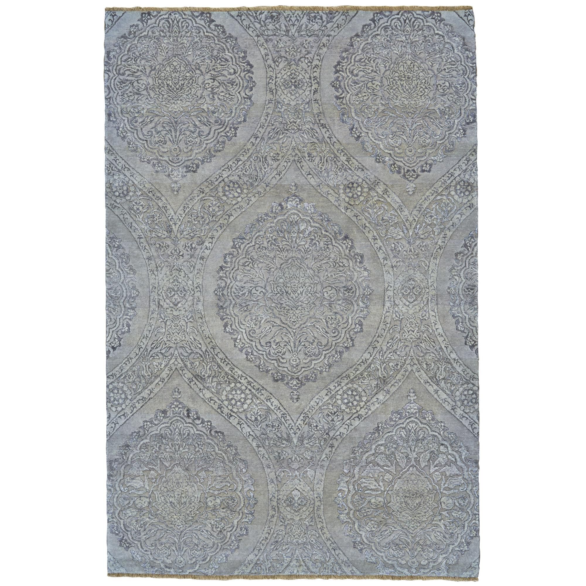 Amalfi Area Rug by Feizy