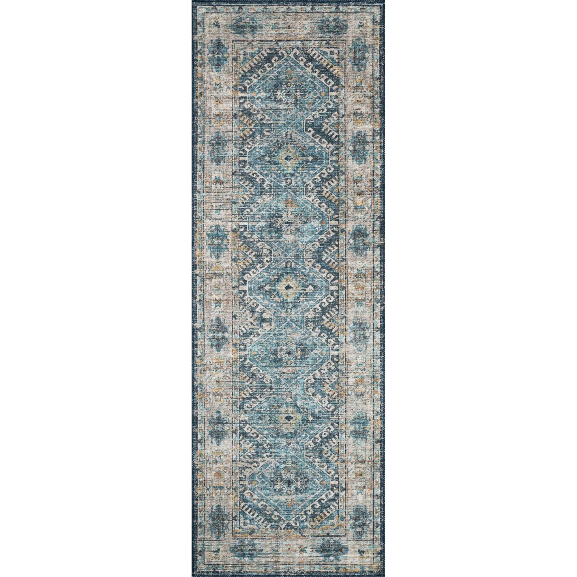 SKYE Area Rug by Loloi Rugs