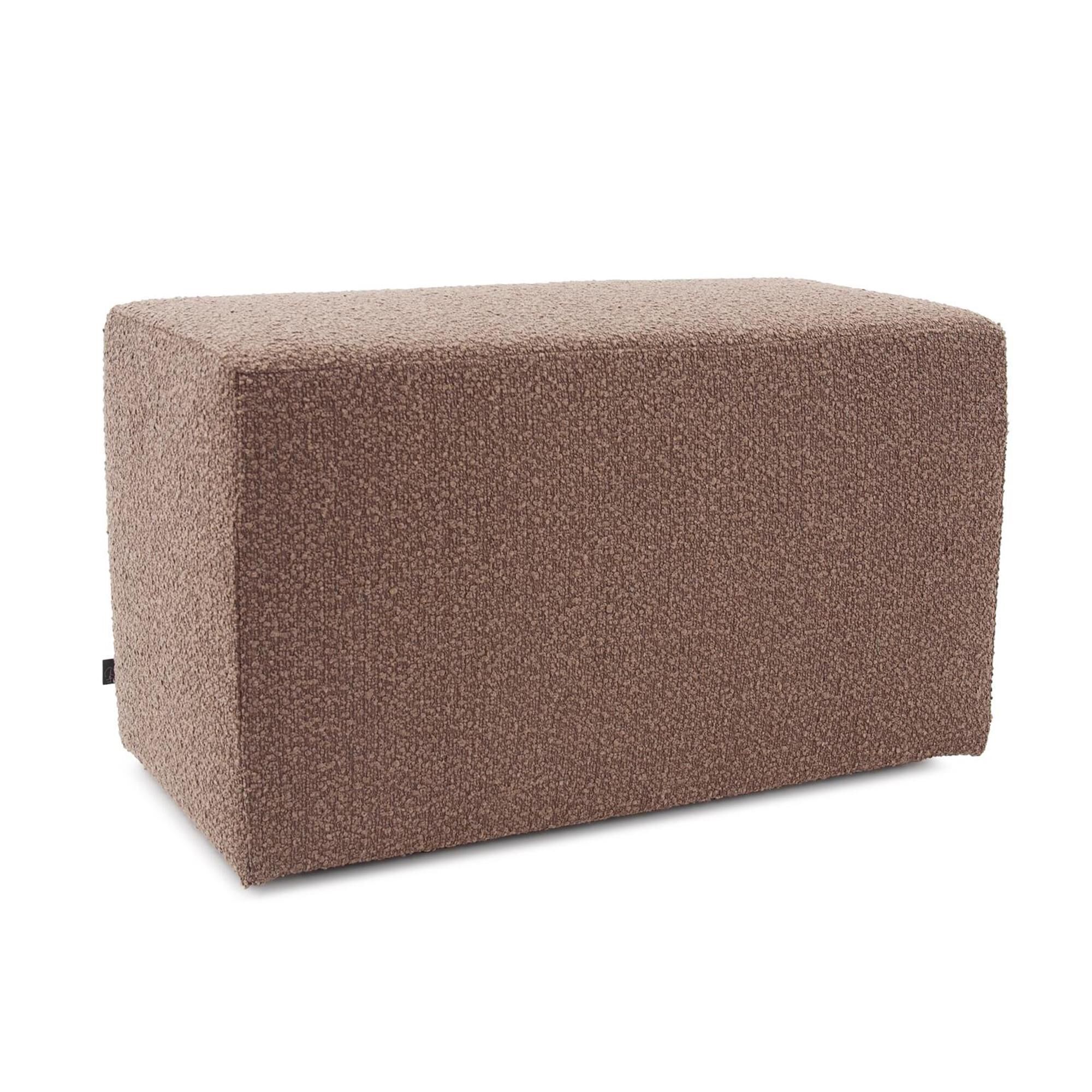 Shown in Hand Finished finish