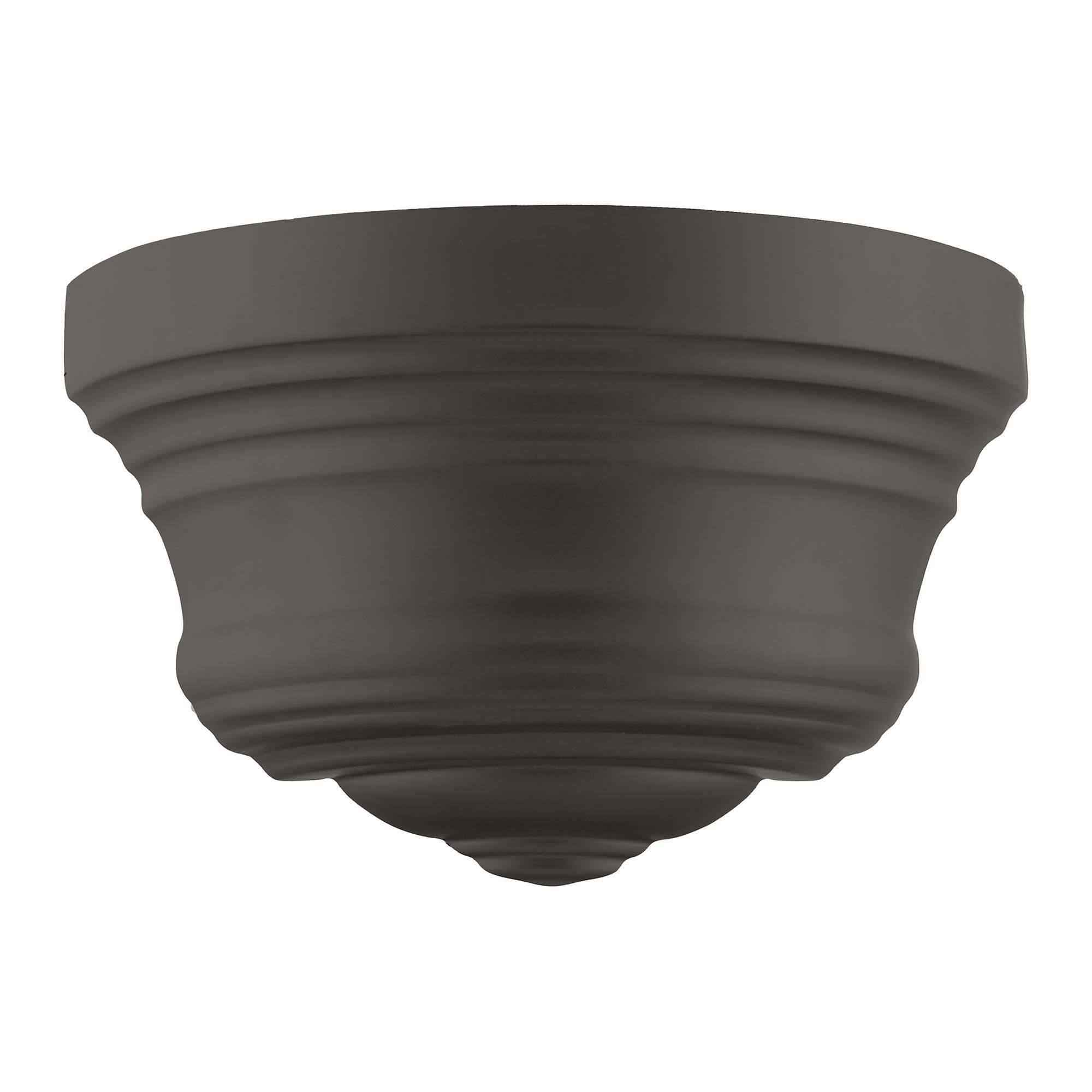 Livex Lighting Endicott 9 Inch Wall Sconce