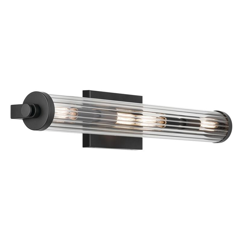 Azores 25 Inch Bath Vanity Light by Kichler