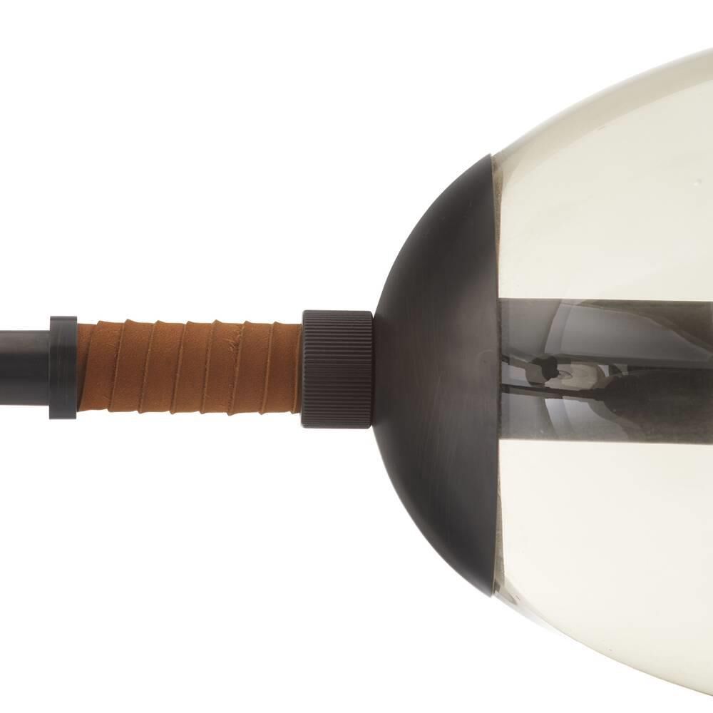 Falcon 41 Inch Chandelier by Arteriors Home