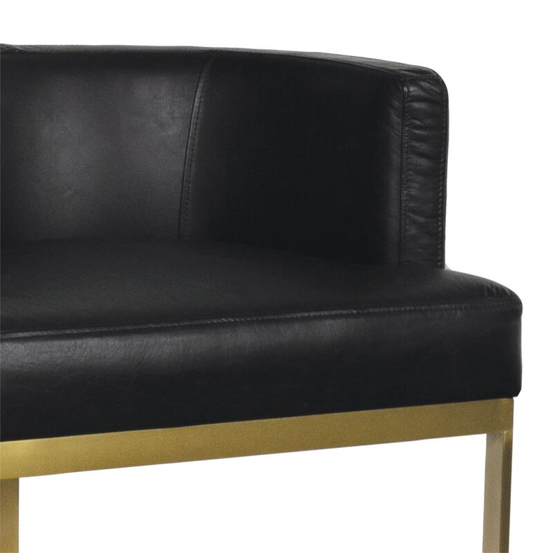 Owen Bar Stool by Regina Andrew