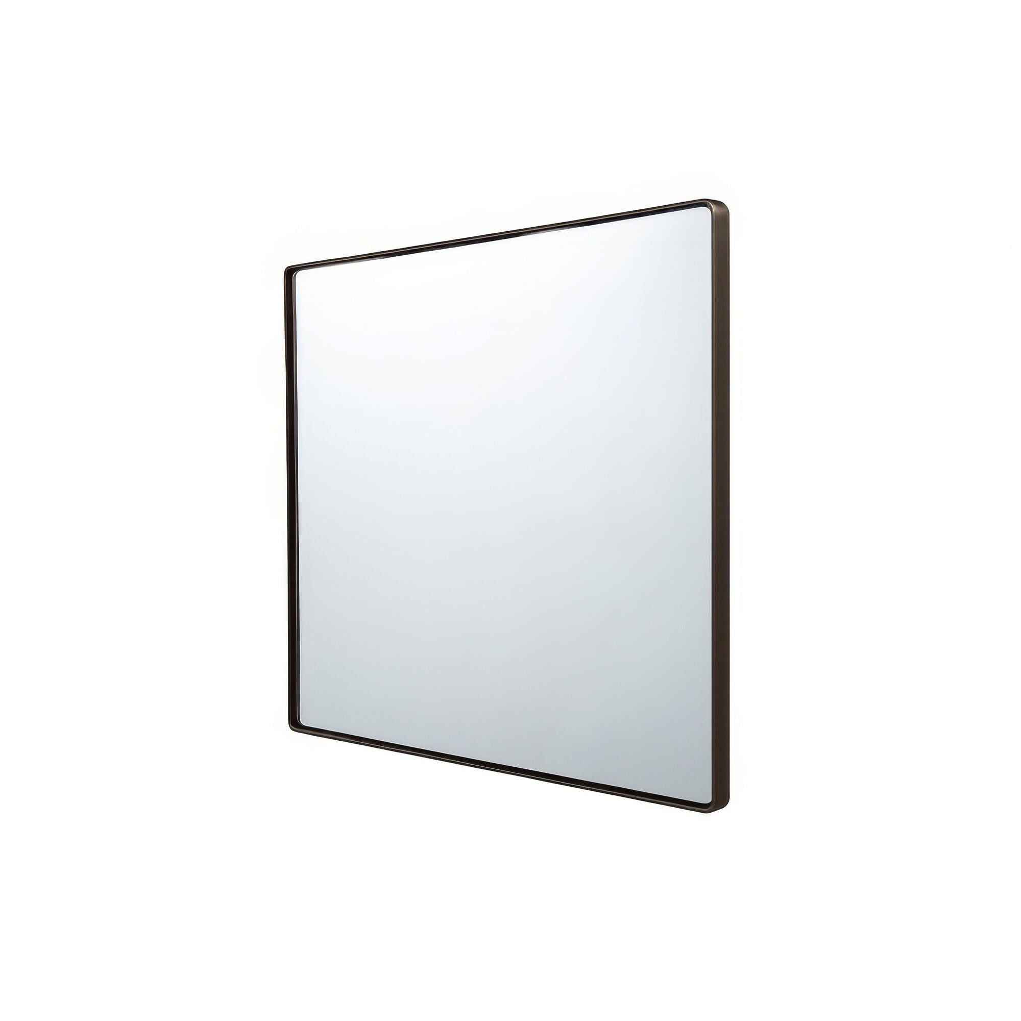 Kye 30 Inch Decorative Mirror,