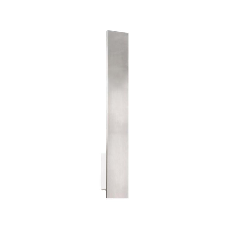 Vesta 24 Inch Wall Sconce by Kuzco