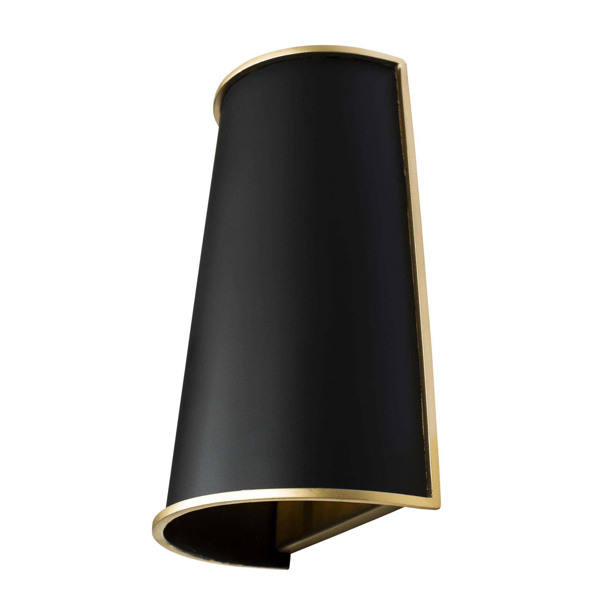 Coco 12 Inch Wall Sconce by Varaluz