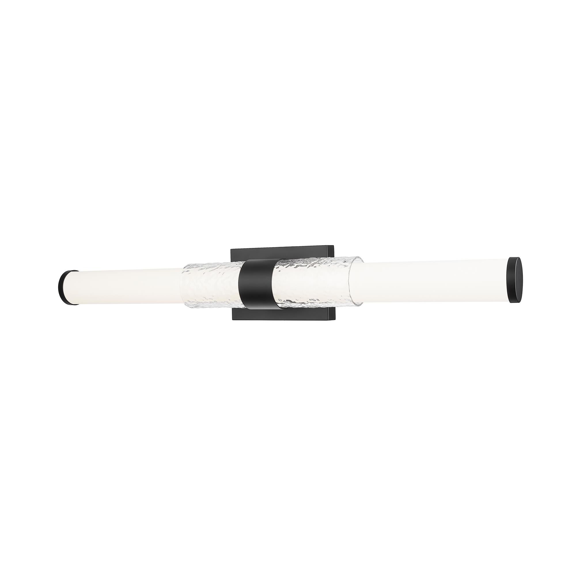 Egon 32 Inch Bath Vanity Light by Z Lite