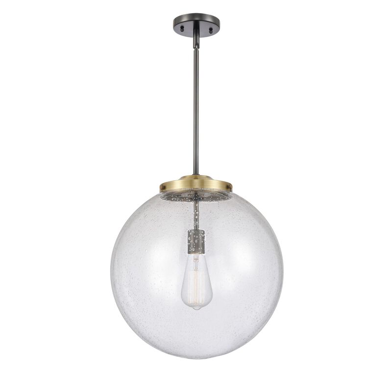 Bruno Marashlian Beacon Large Pendant by Innovations Lighting