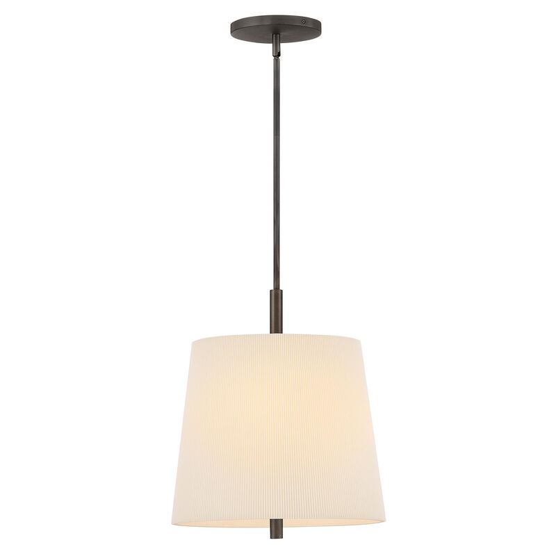 Clive Large Pendant by Hinkley Lighting