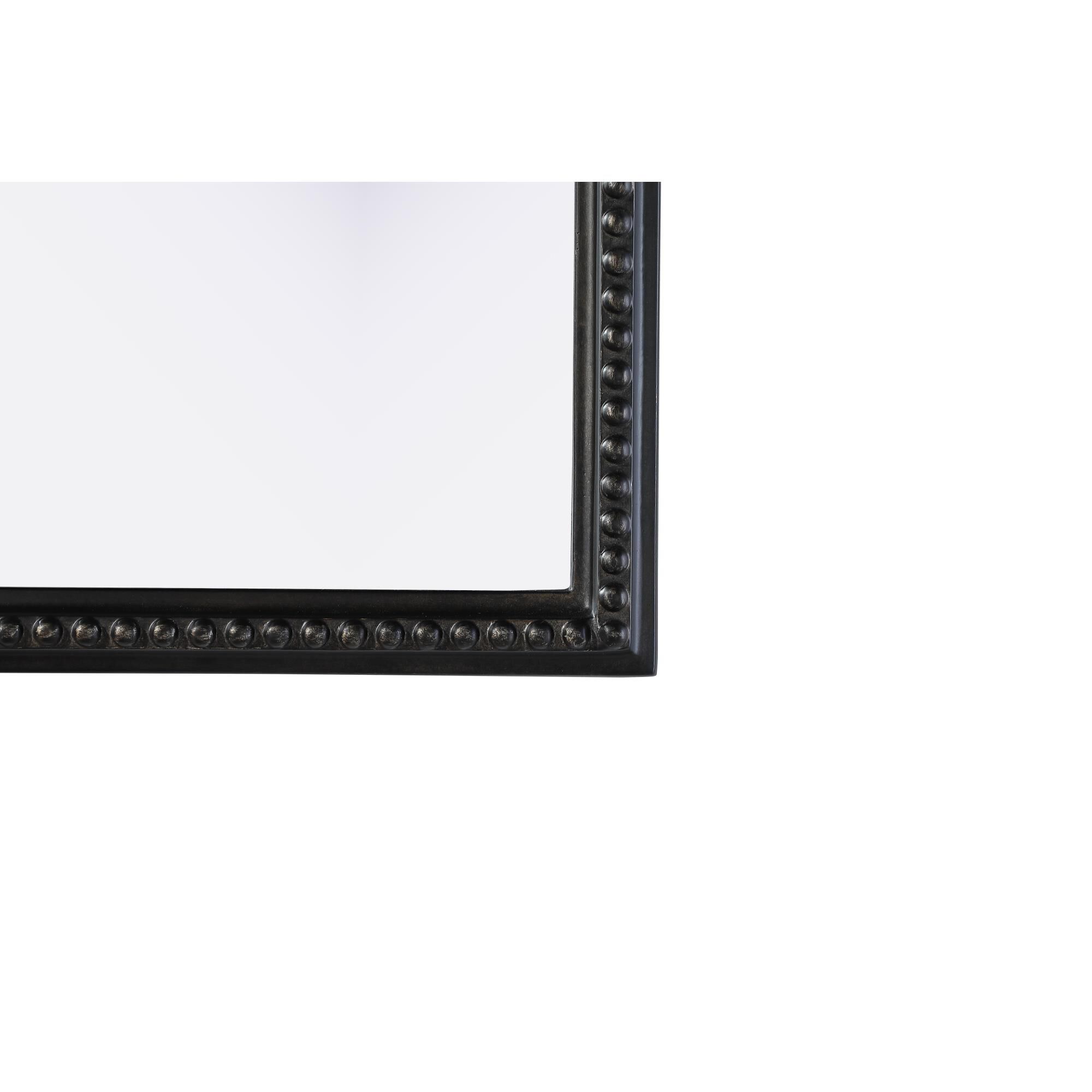 Shown in Vintage Bronze finish