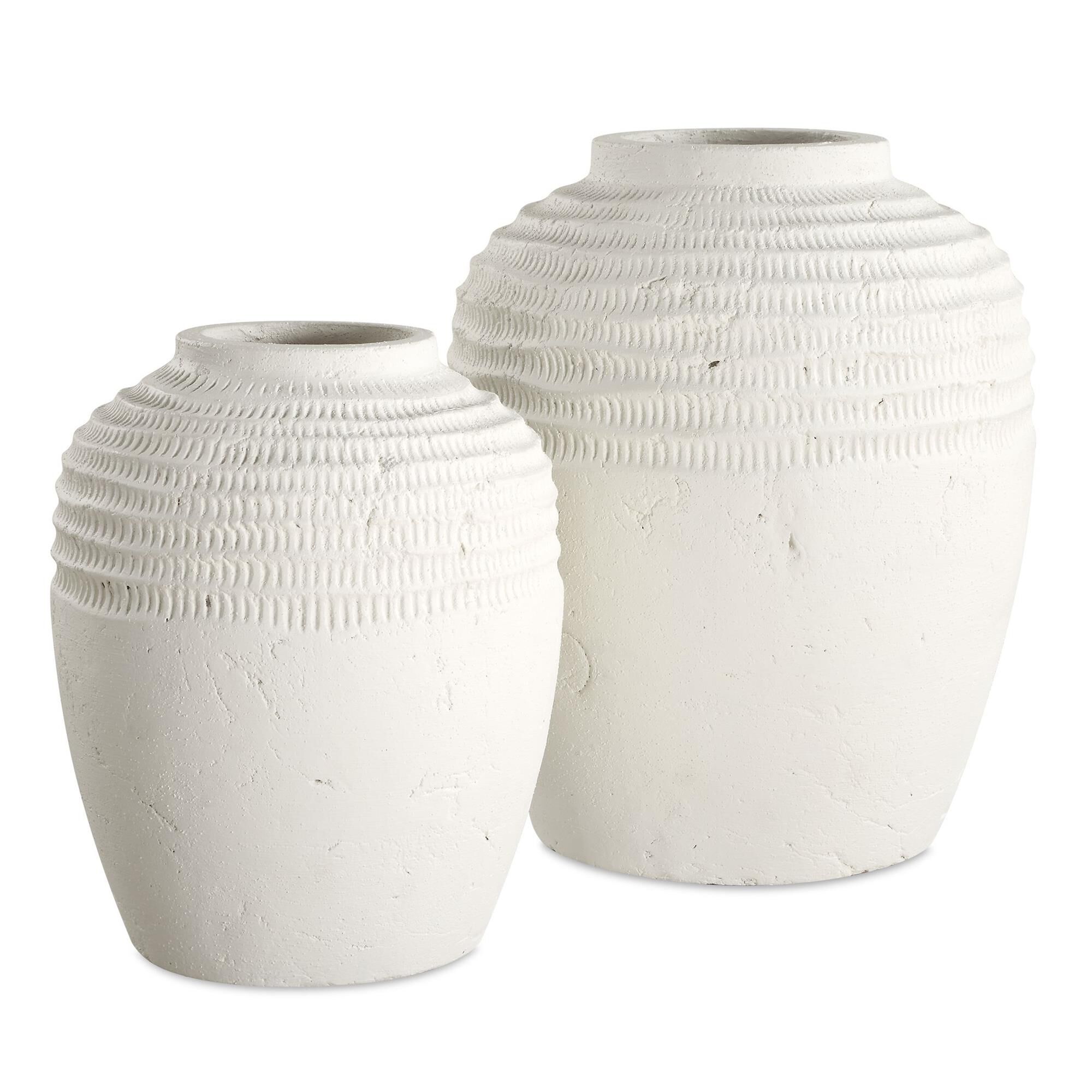 Shown in White finish