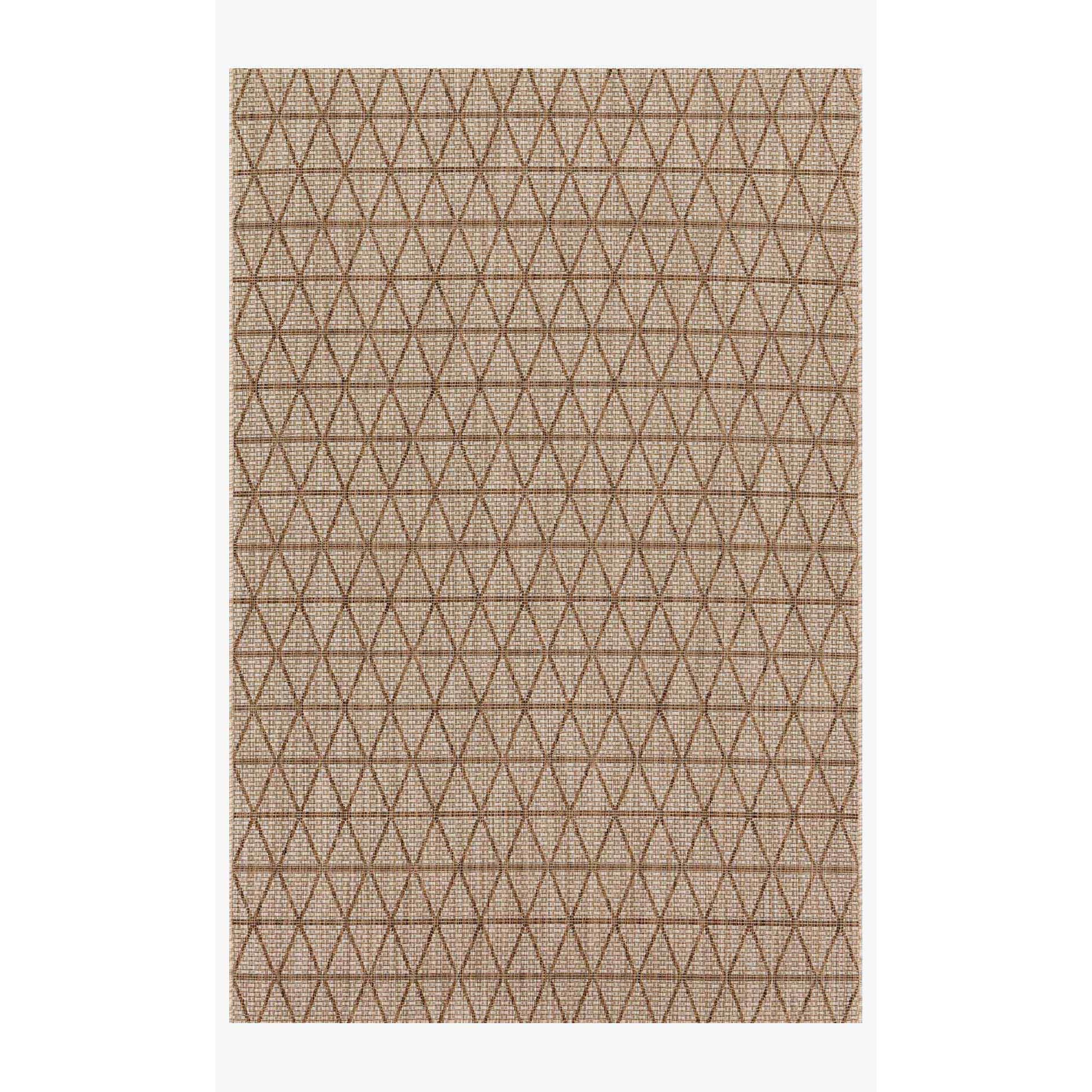 Isle Indoor-Outdoor Rug,