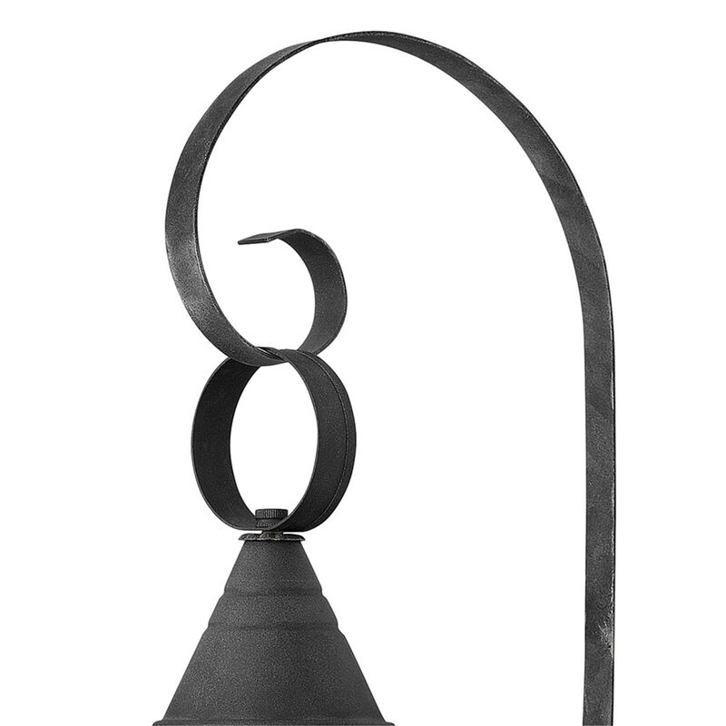 Cape Cod 27 Inch Outdoor Wall Light by Hinkley