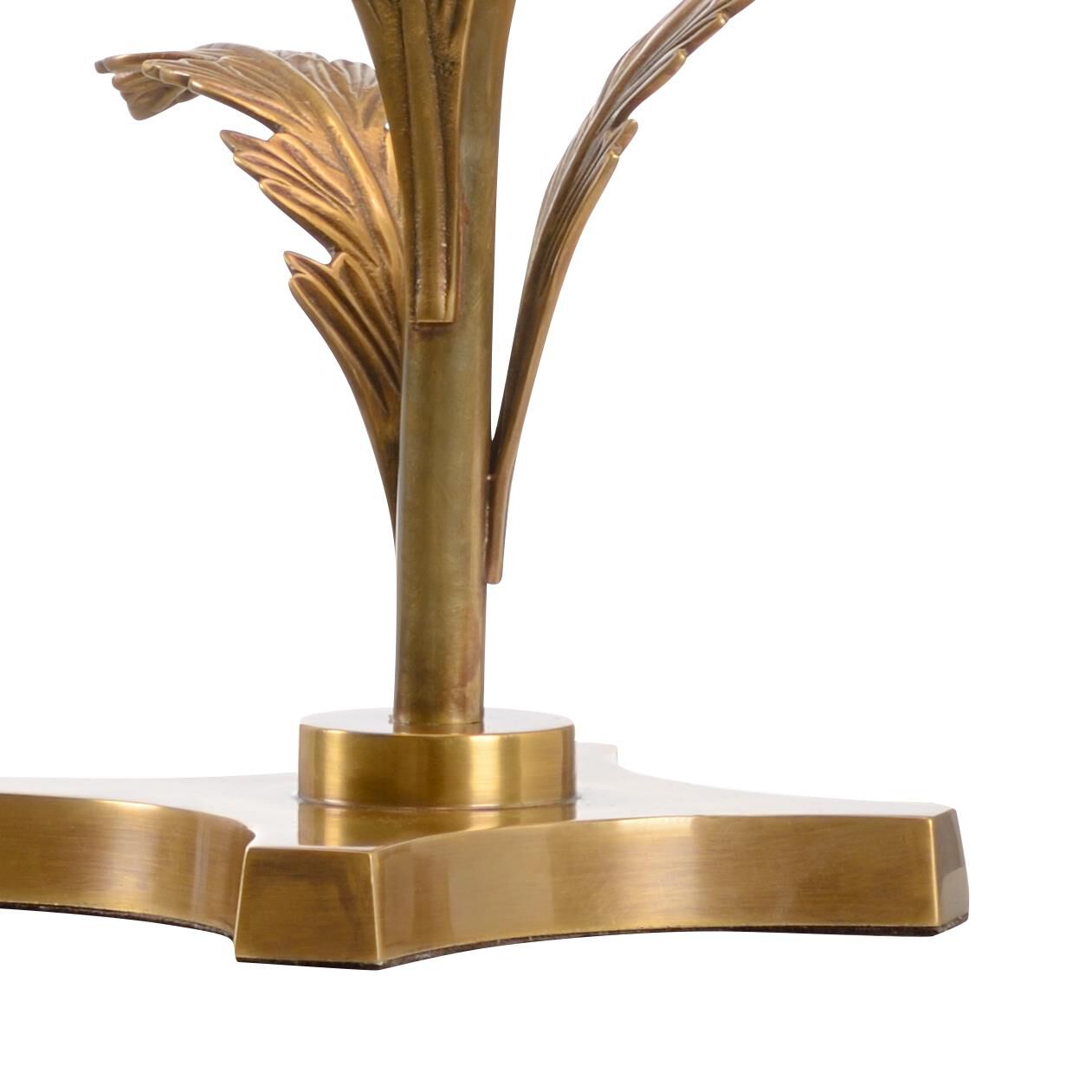 Beverly Glen Table Lamp by Wildwood