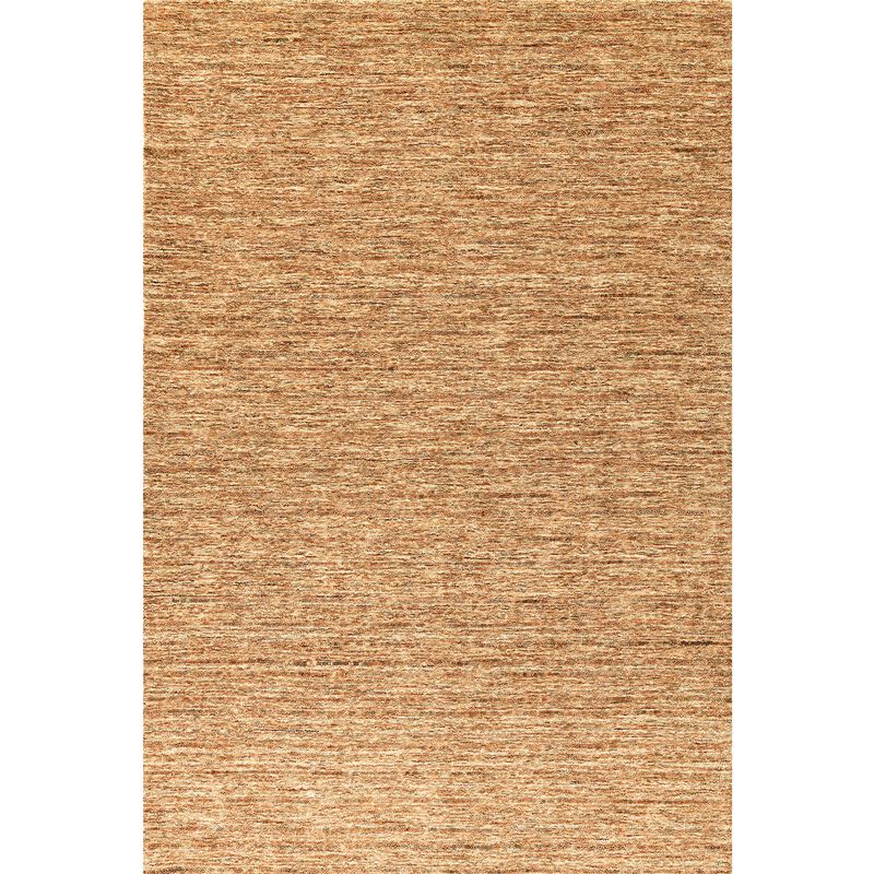 Reya RY7 Hand Loomed Wool Area Rug by Dalyn Rug Company