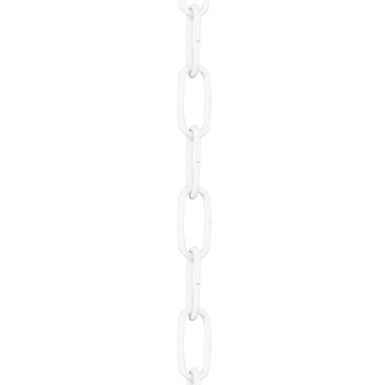 6 Inch Chain by Livex Lighting