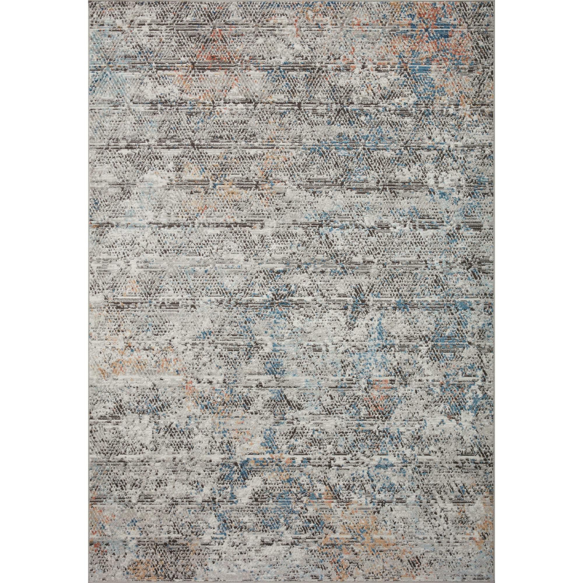 BIANCA Area Rug by Loloi Rugs