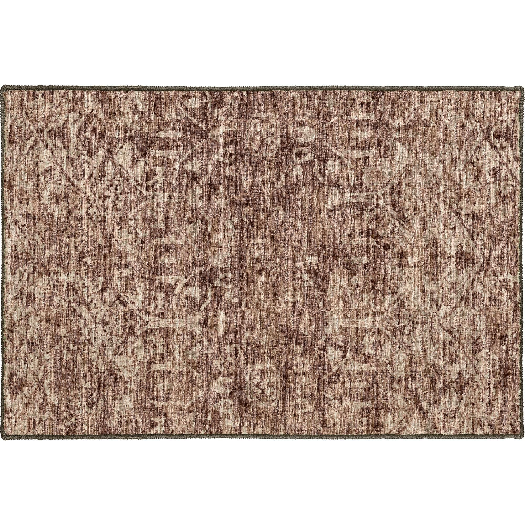 Aberdeen Ab1 Area Rug by Dalyn Rug Company