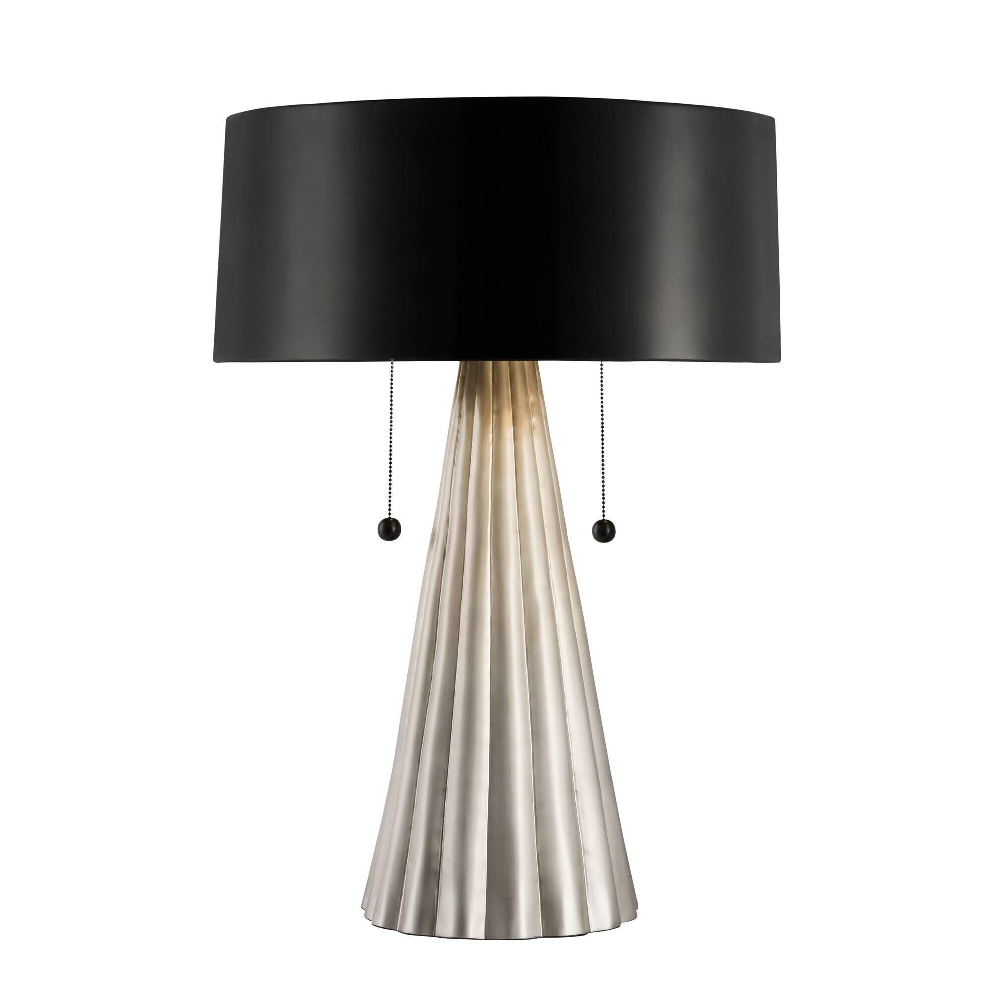 Torre 27 Inch Table Lamp by Arteriors Home