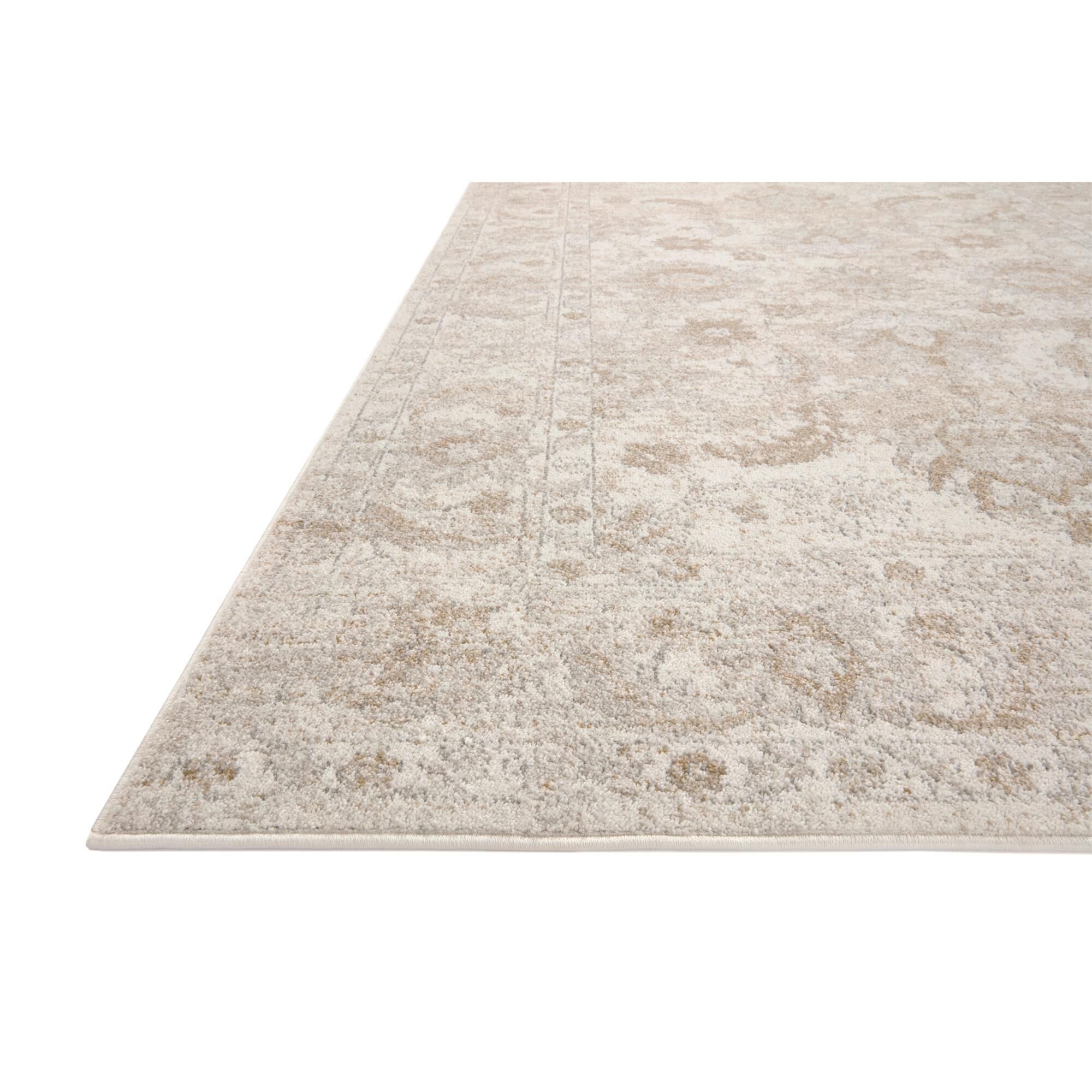 Odette Area Rug,