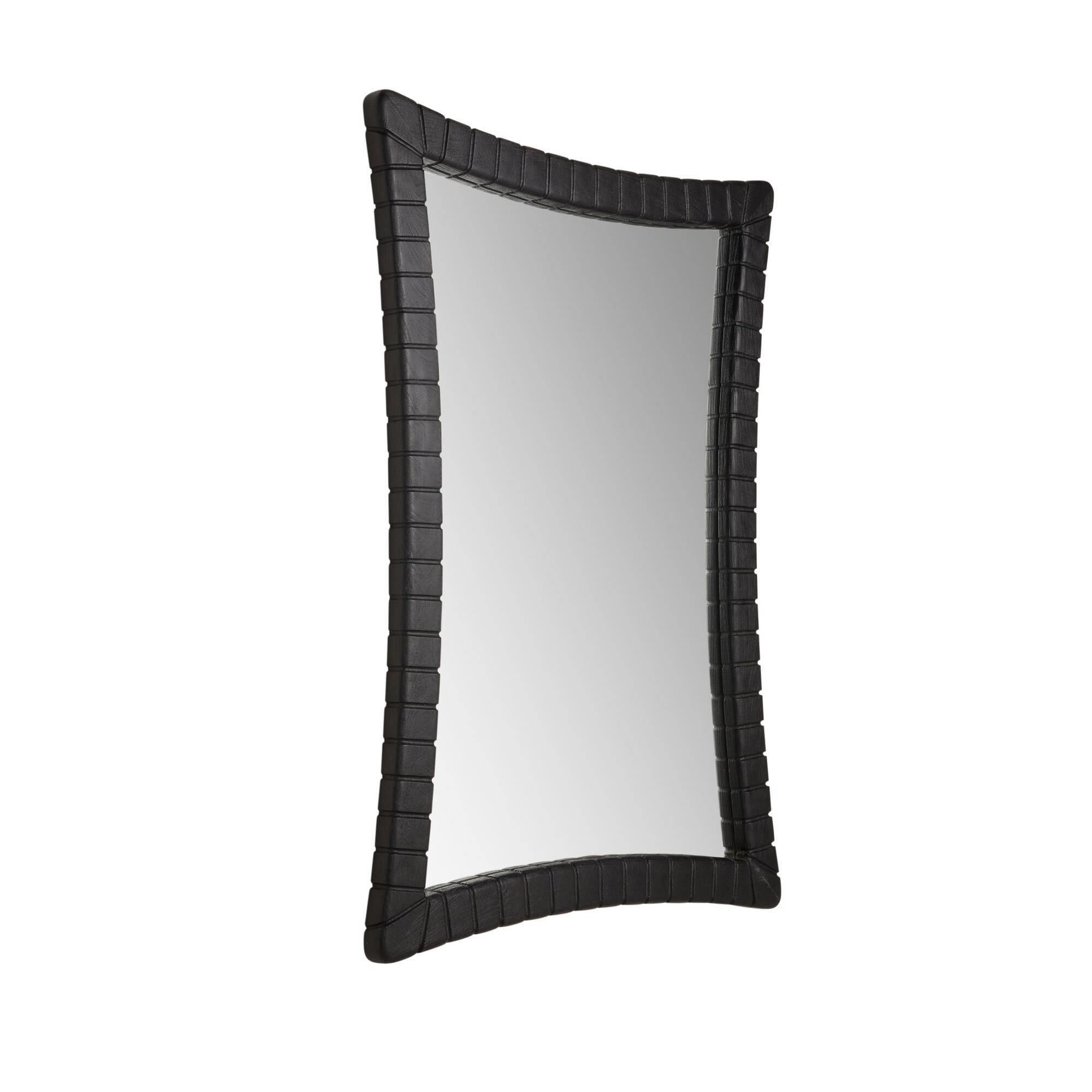 Levant 39 Inch Decorative Mirror by Arteriors Home