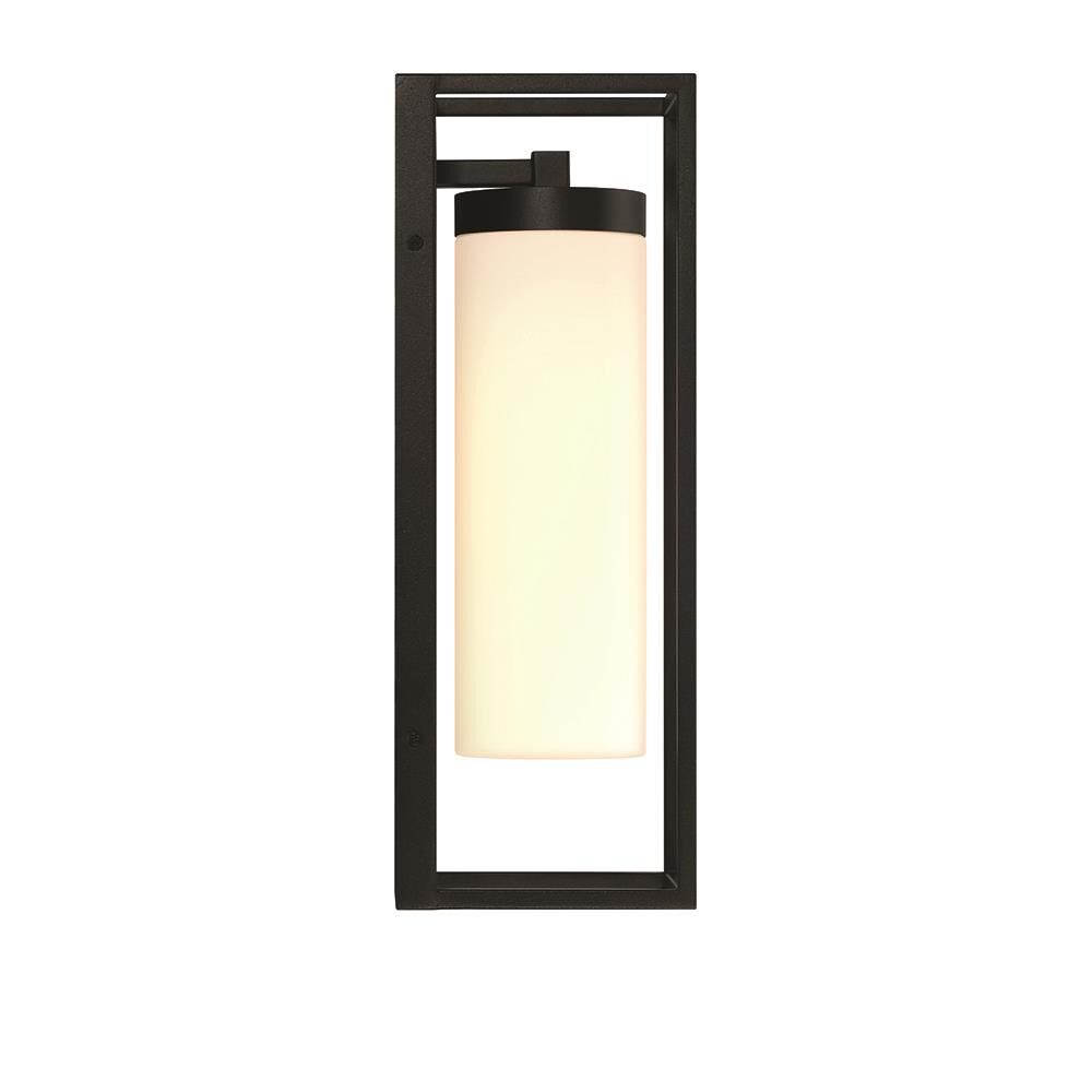 Eurofase Lighting Ren 16 Inch Tall Outdoor Wall Light