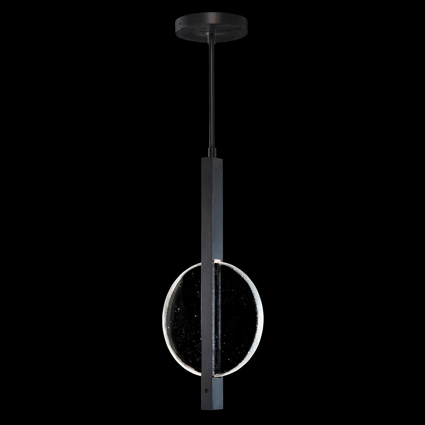 Selene Mini Pendant by Fine Art Handcrafted Lighting