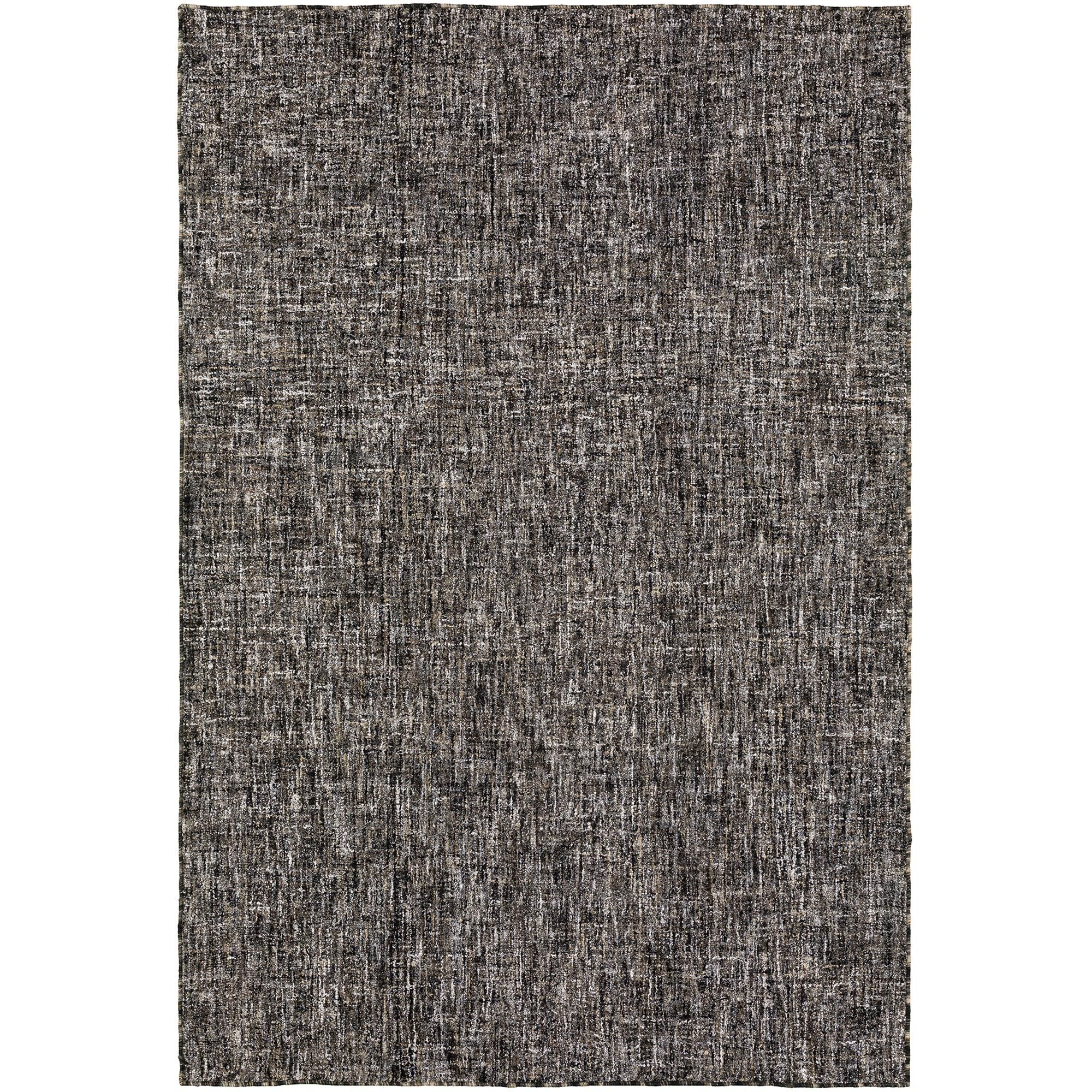 Mateo ME1 Hand Tufted Wool Area Rug,